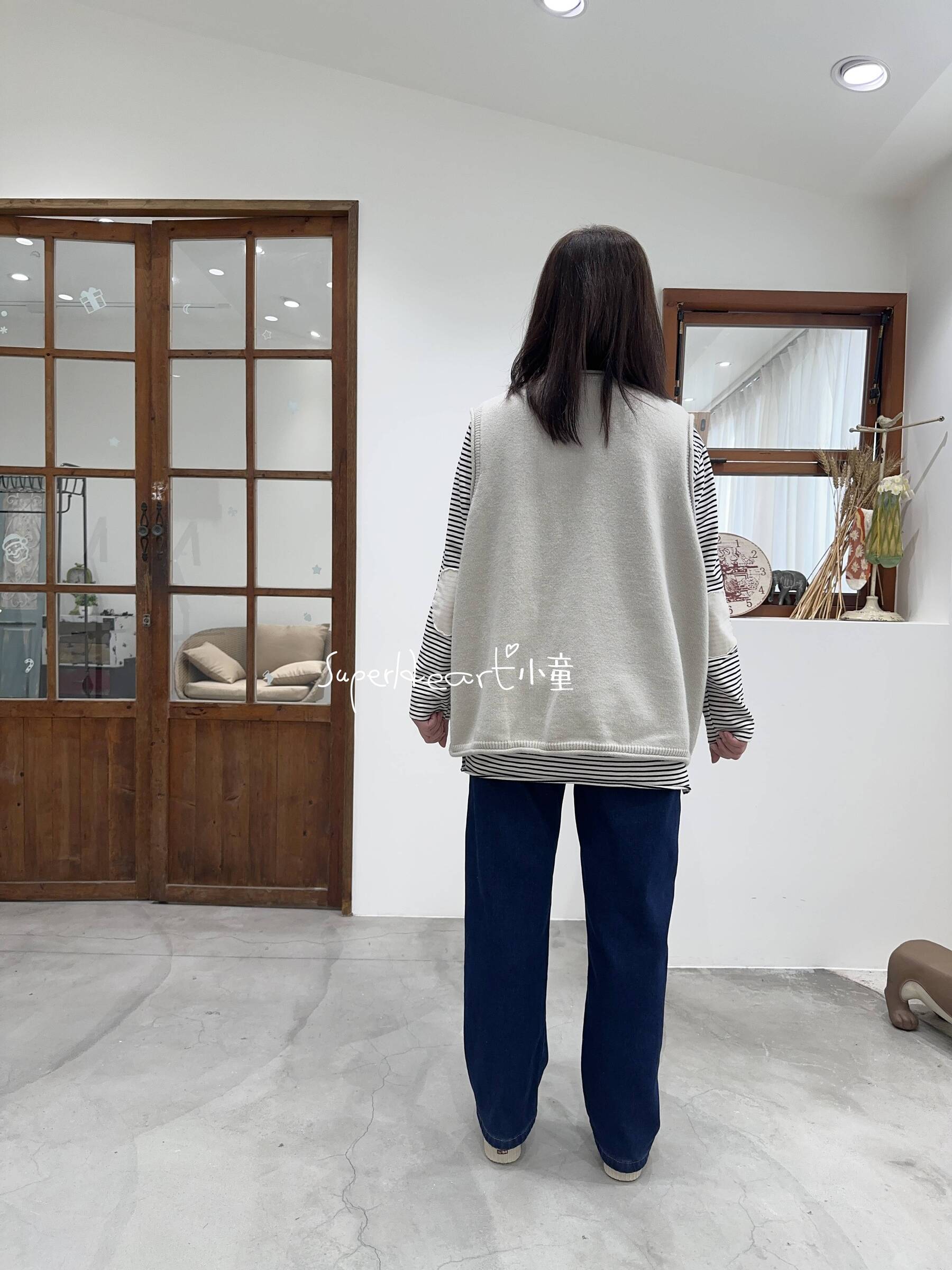 相片 2025-12-27 下午3 31 57