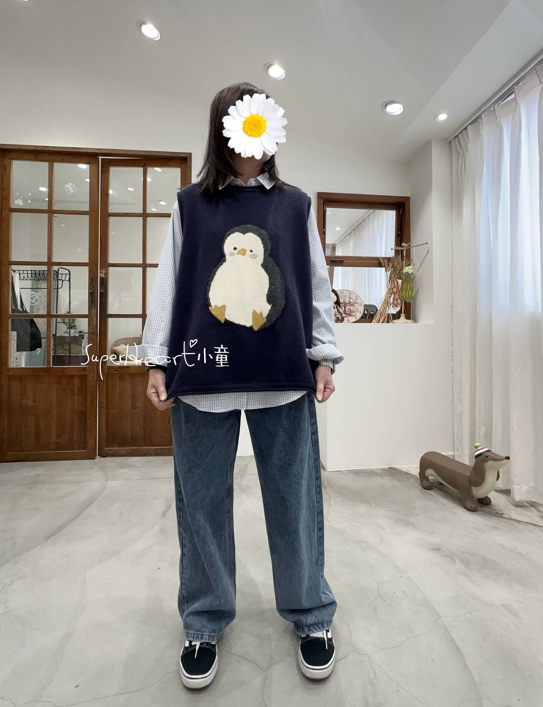 相片 2026-1-2 上午11 21 17