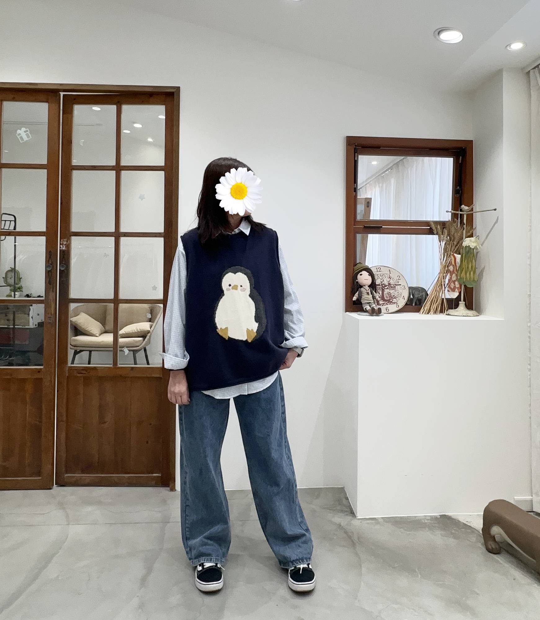 相片 2026-1-2 上午11 22 11