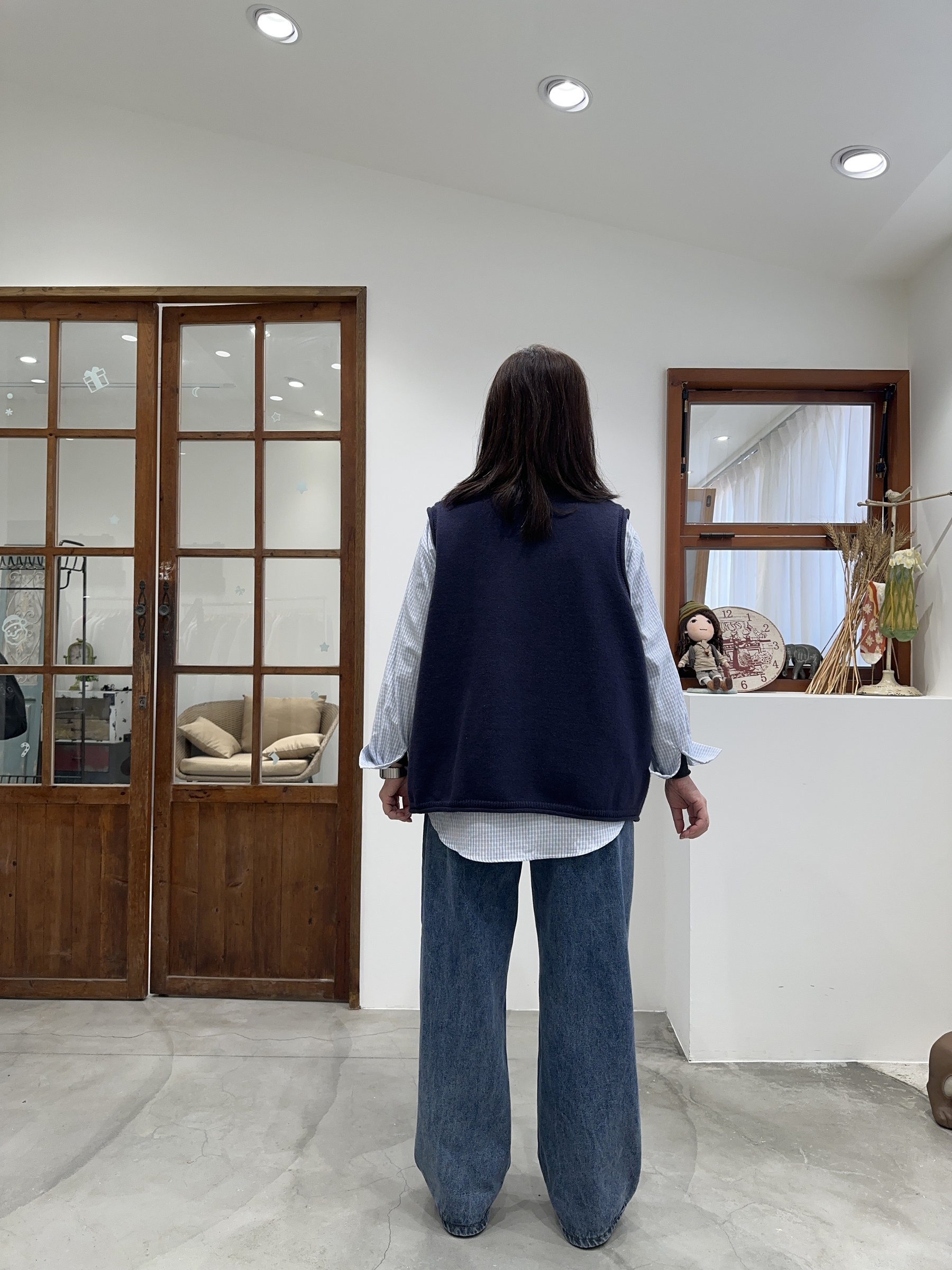 相片 2026-1-2 上午11 23 36