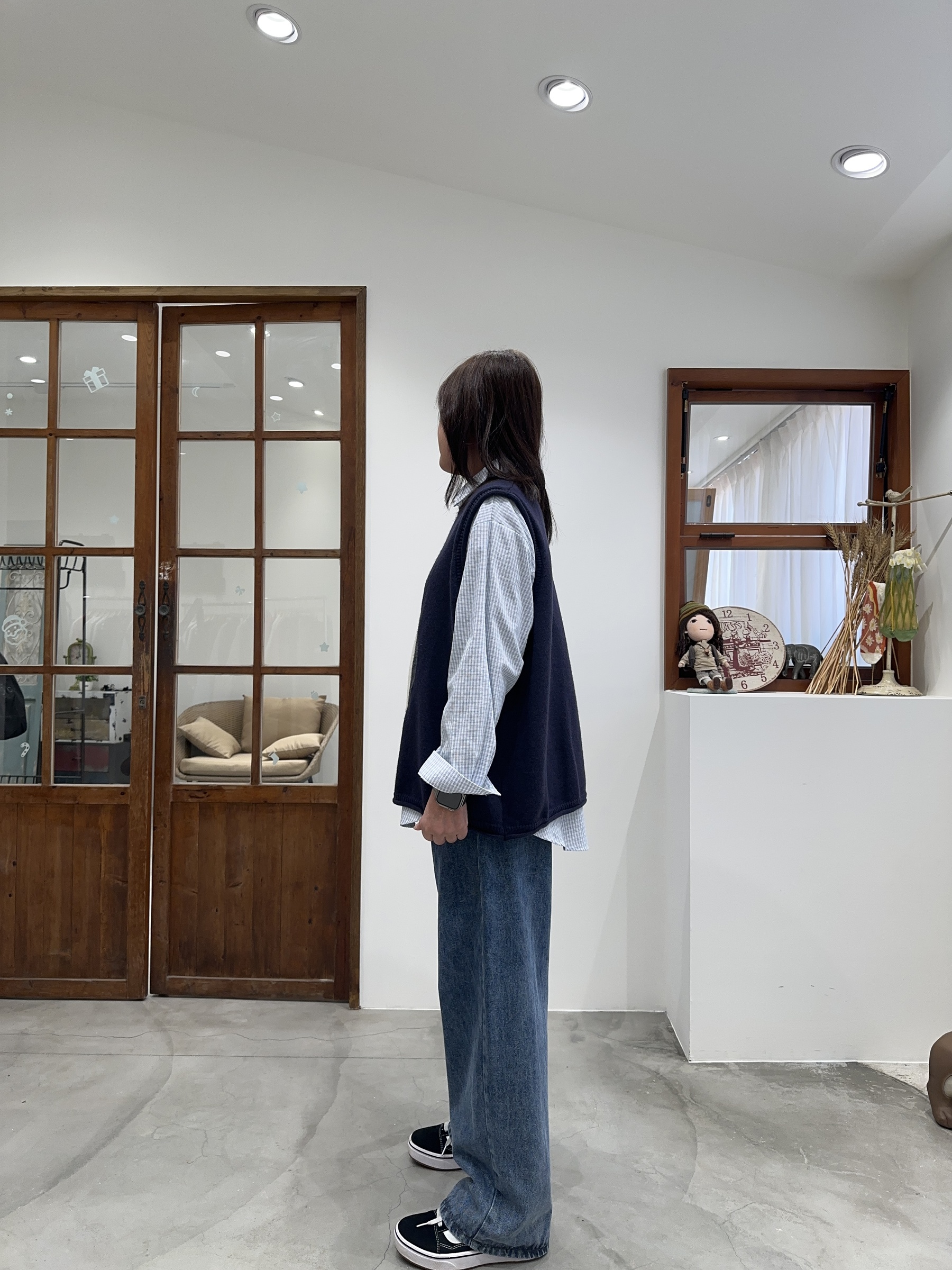 相片 2026-1-2 上午11 23 24