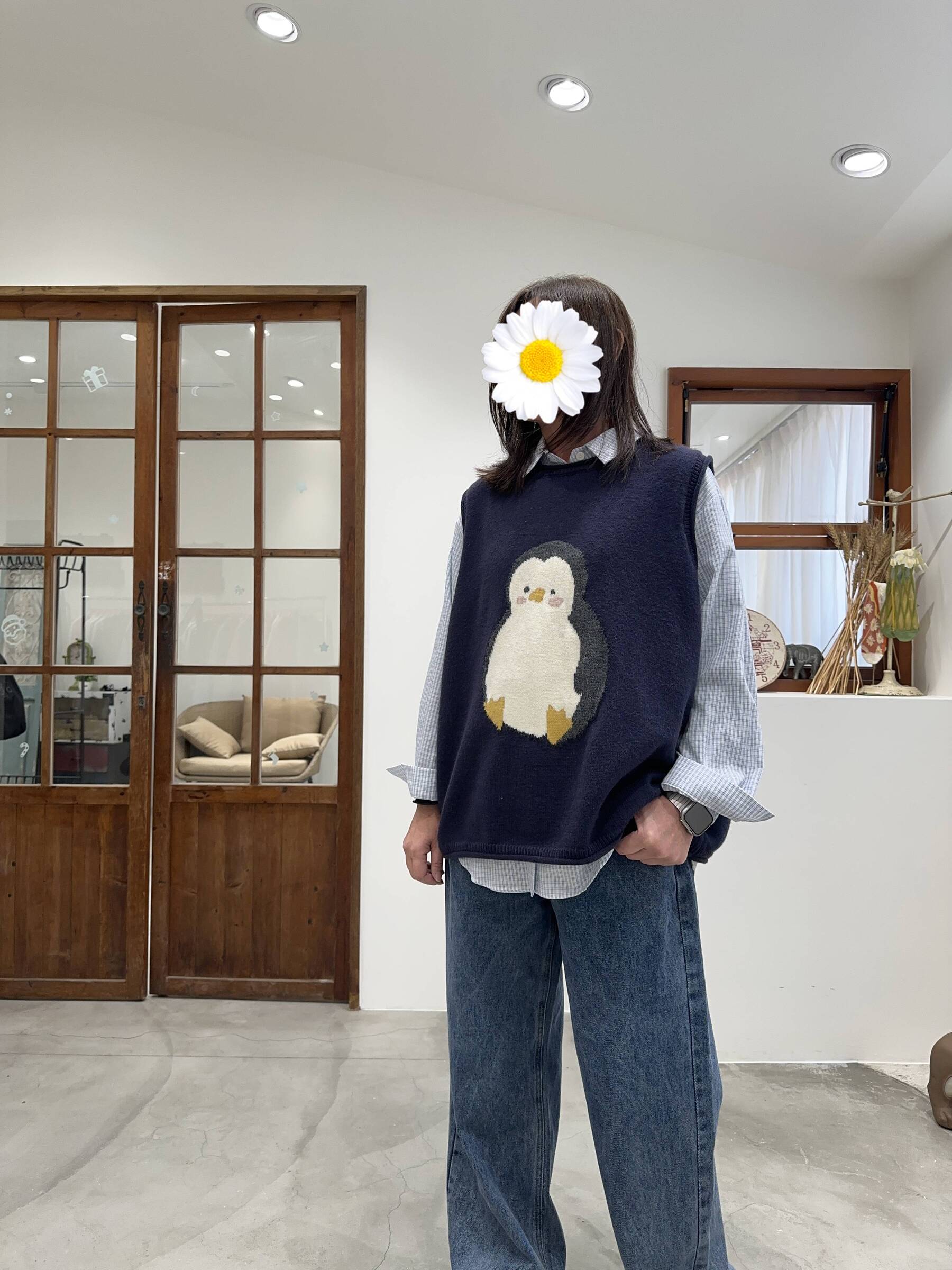 相片 2026-1-2 上午11 24 05