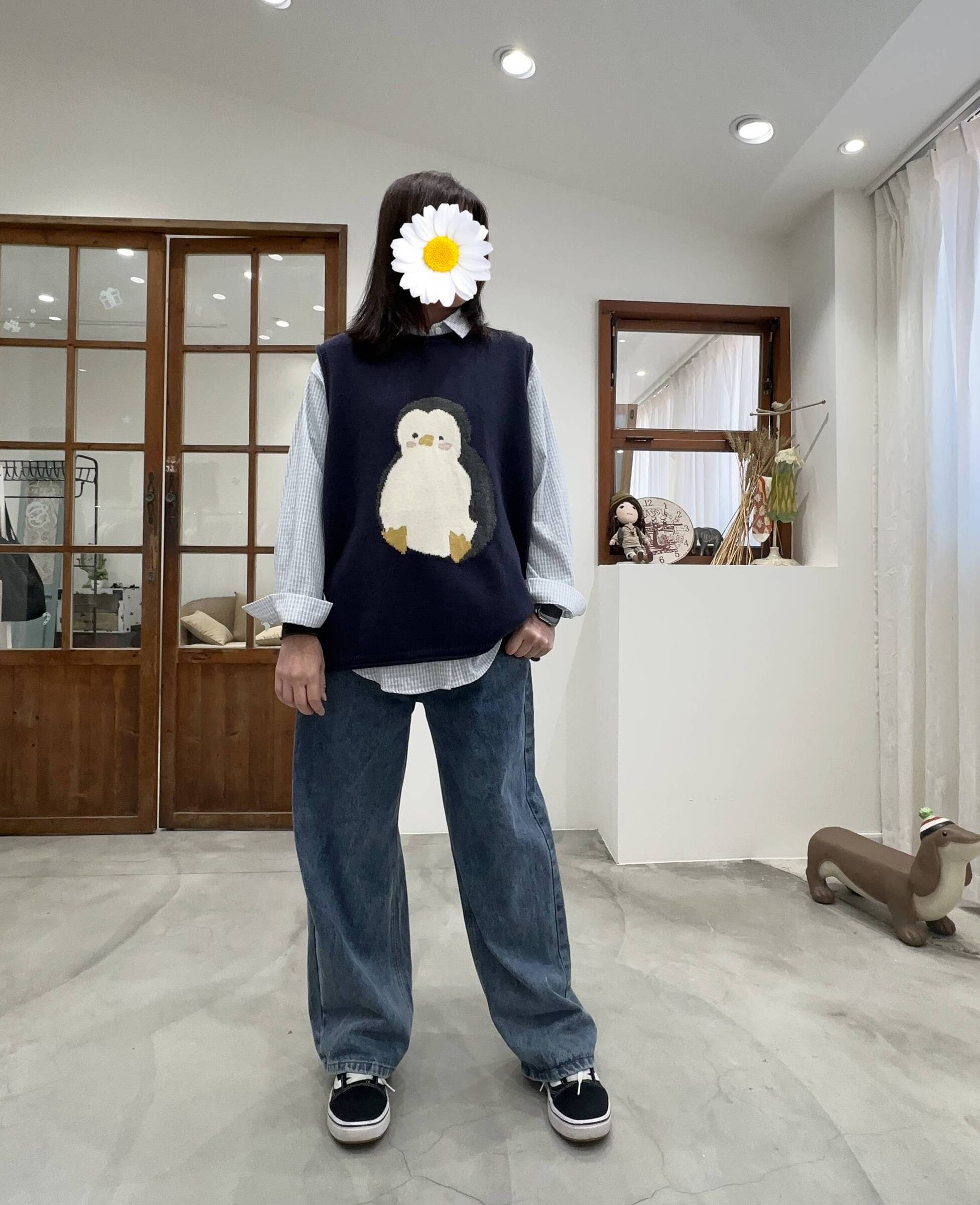 相片 2026-1-2 上午11 22 54