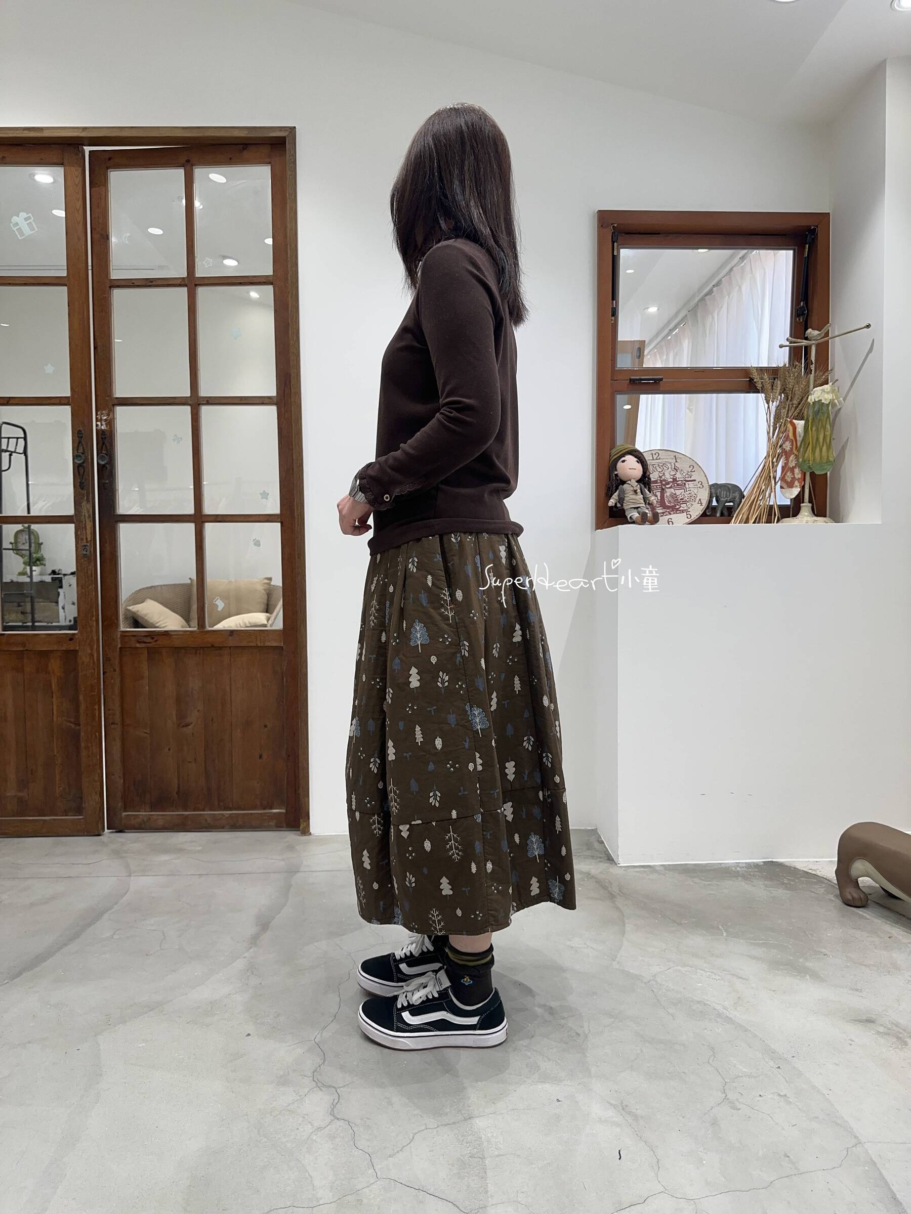 相片 2026-1-2 上午11 53 30