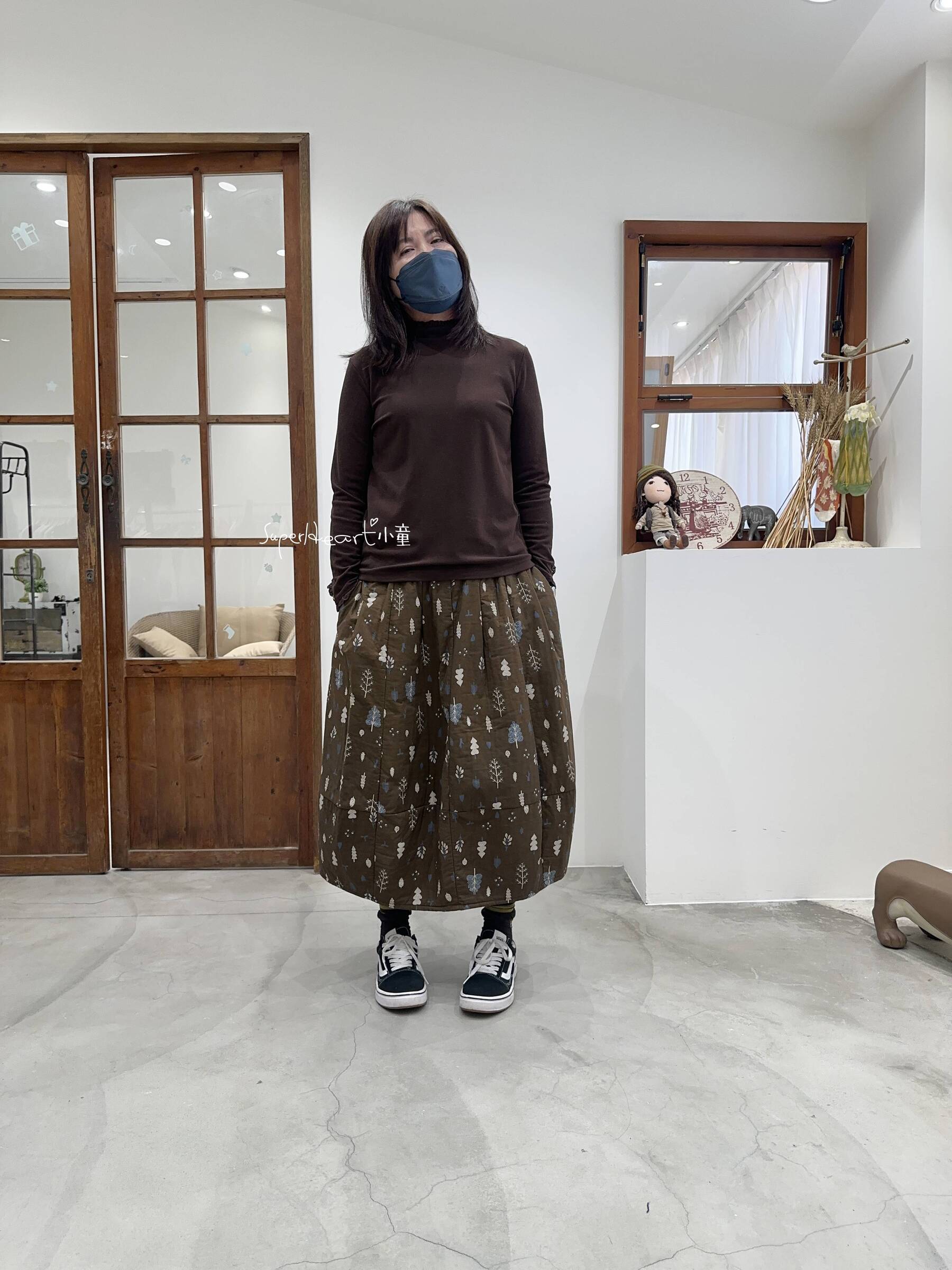 相片 2026-1-2 上午11 53 56