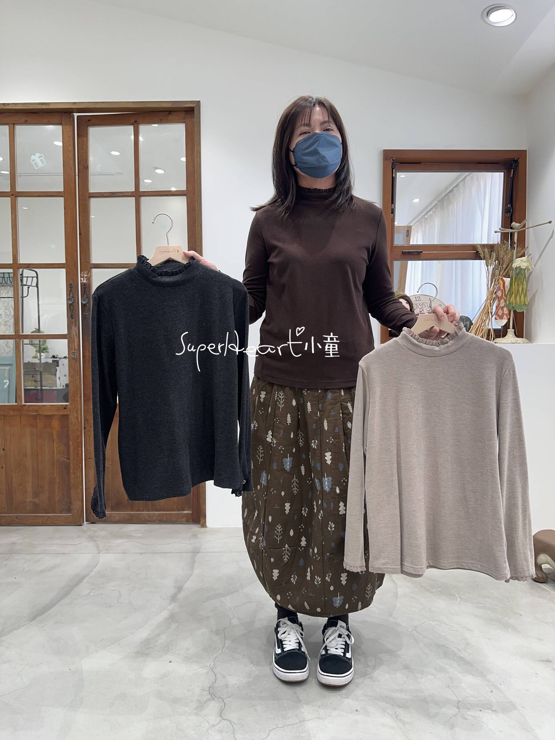 相片 2026-1-2 上午11 48 44