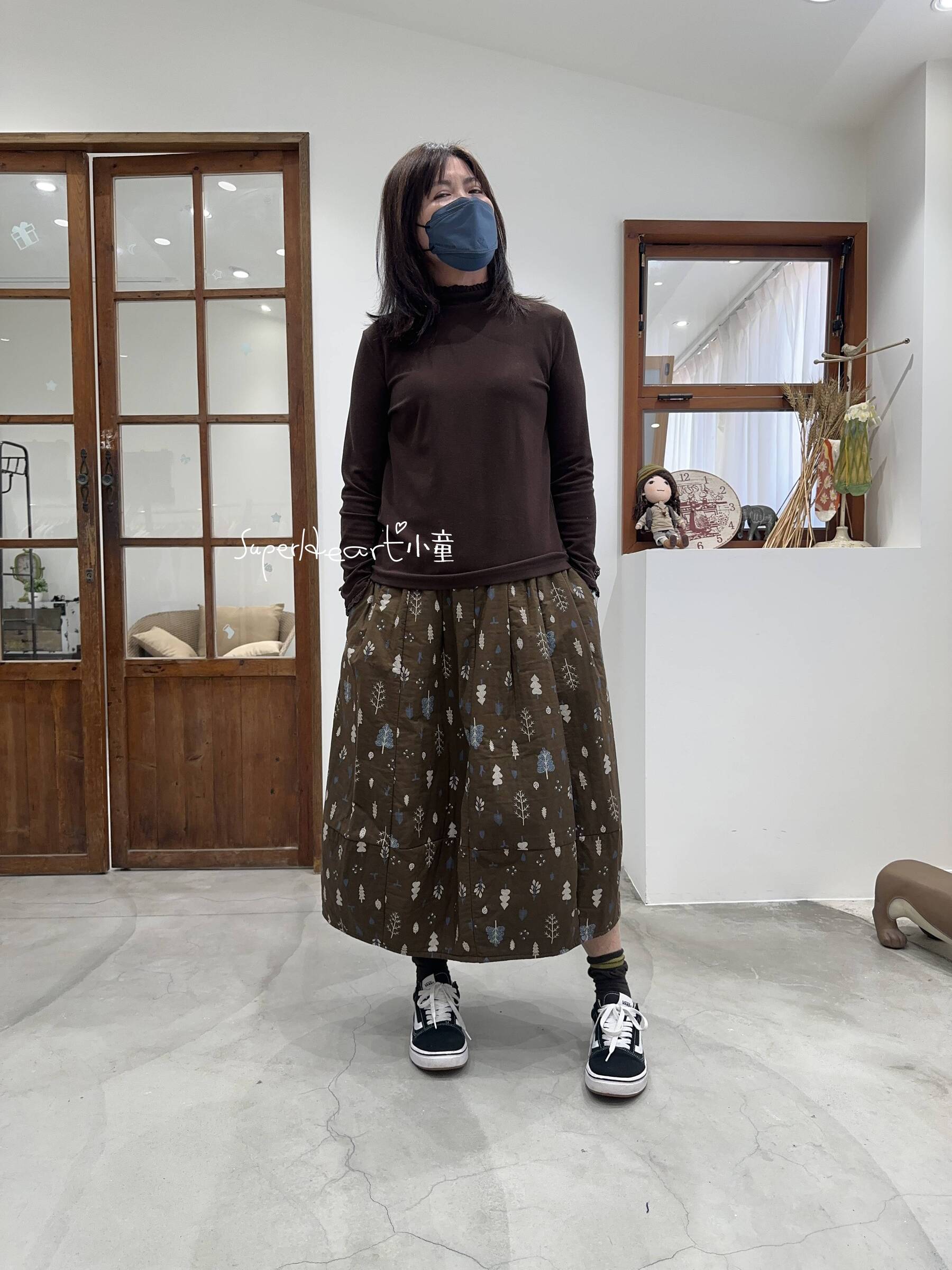 相片 2026-1-2 上午11 53 23