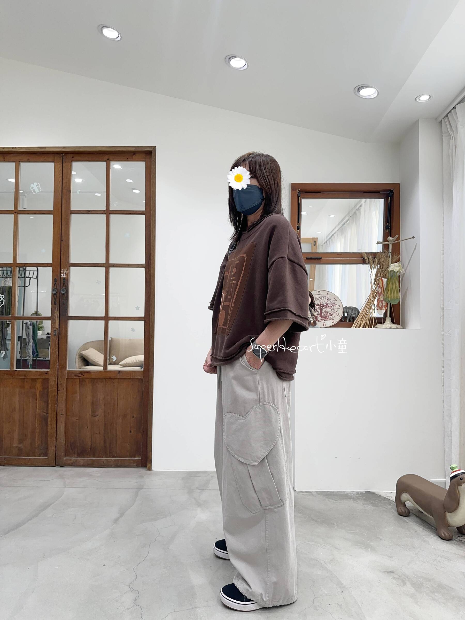 相片 2026-1-5 下午3 55 13