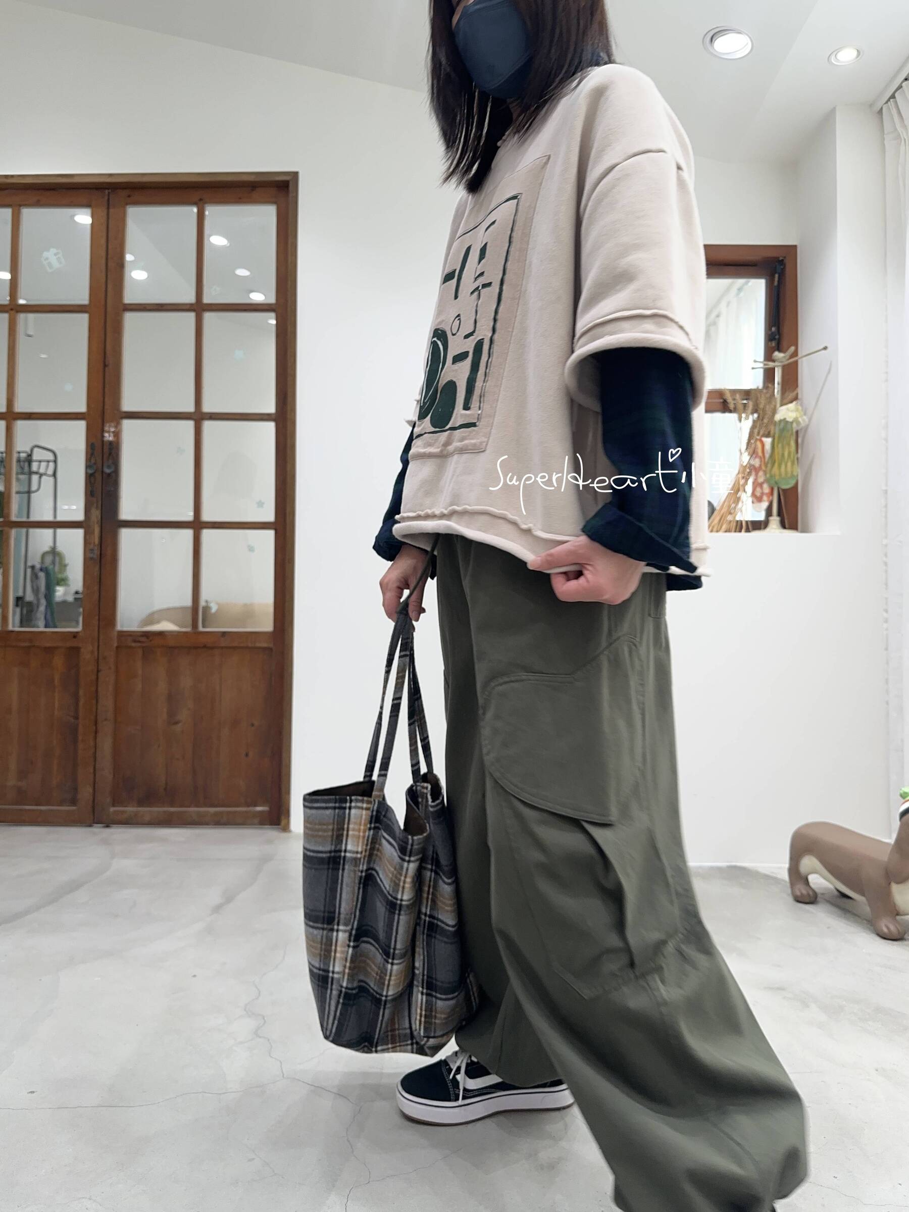 相片 2026-1-5 下午3 50 50