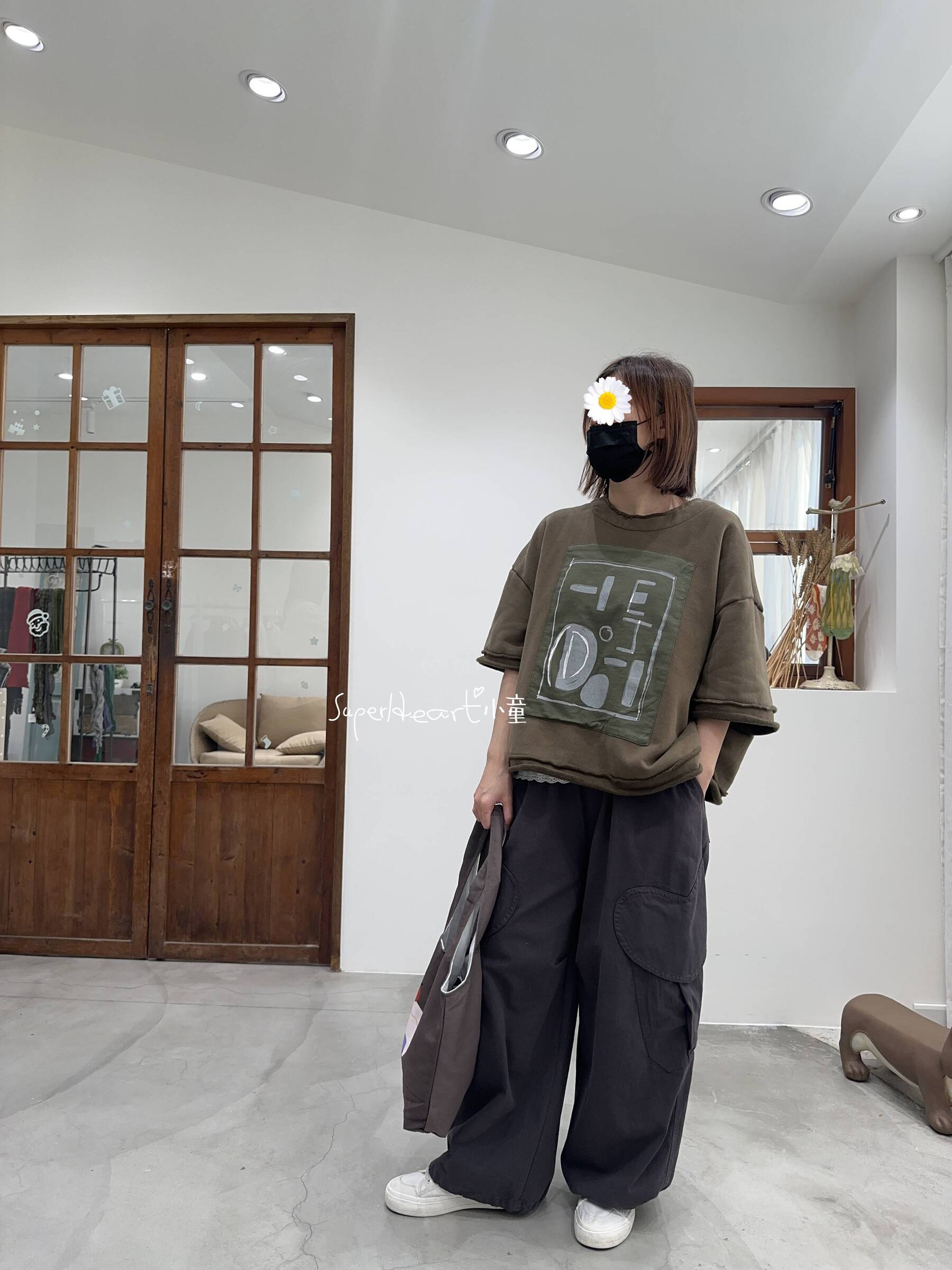 相片 2026-1-5 下午3 48 22