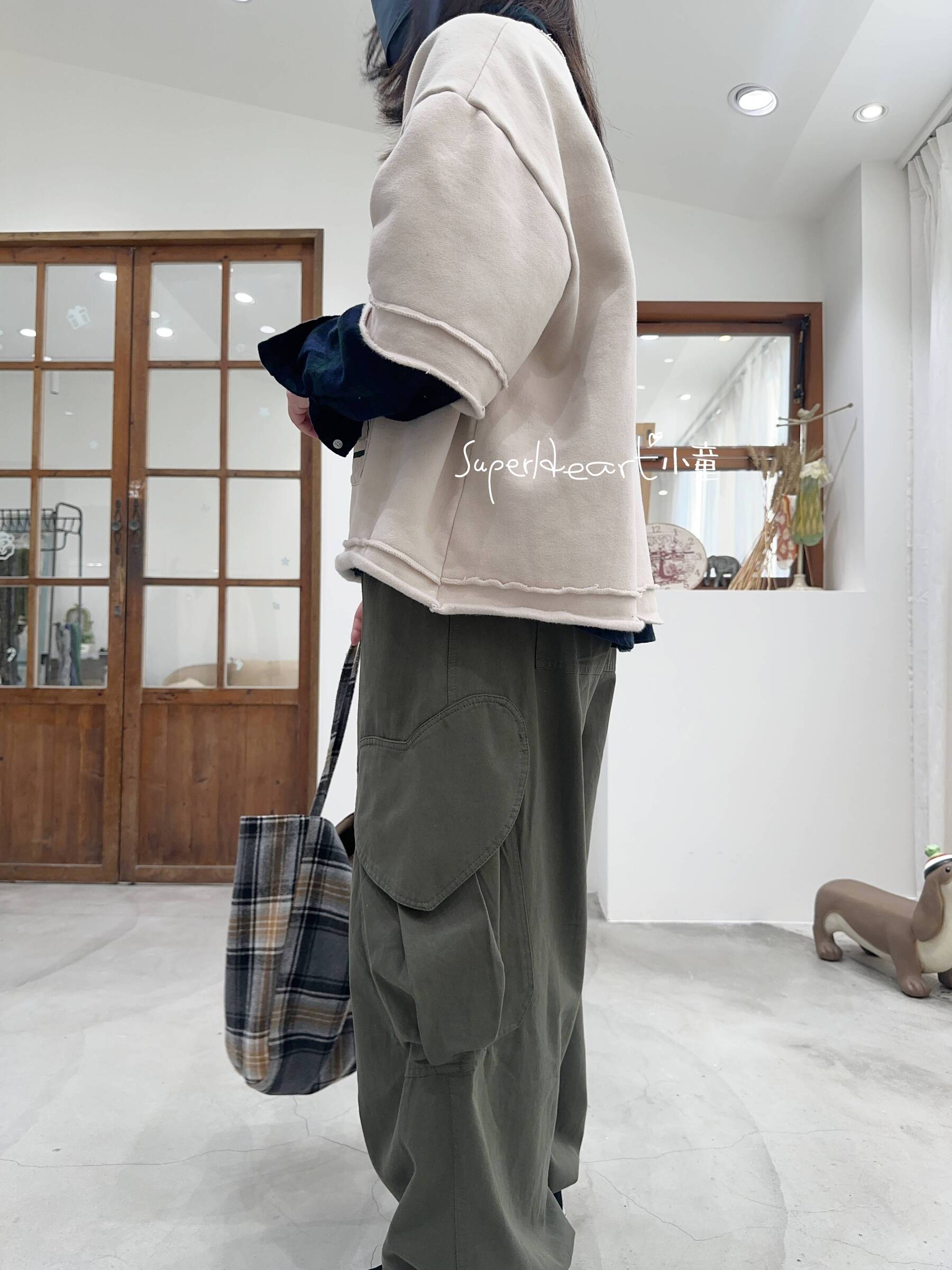 相片 2026-1-5 下午3 51 38