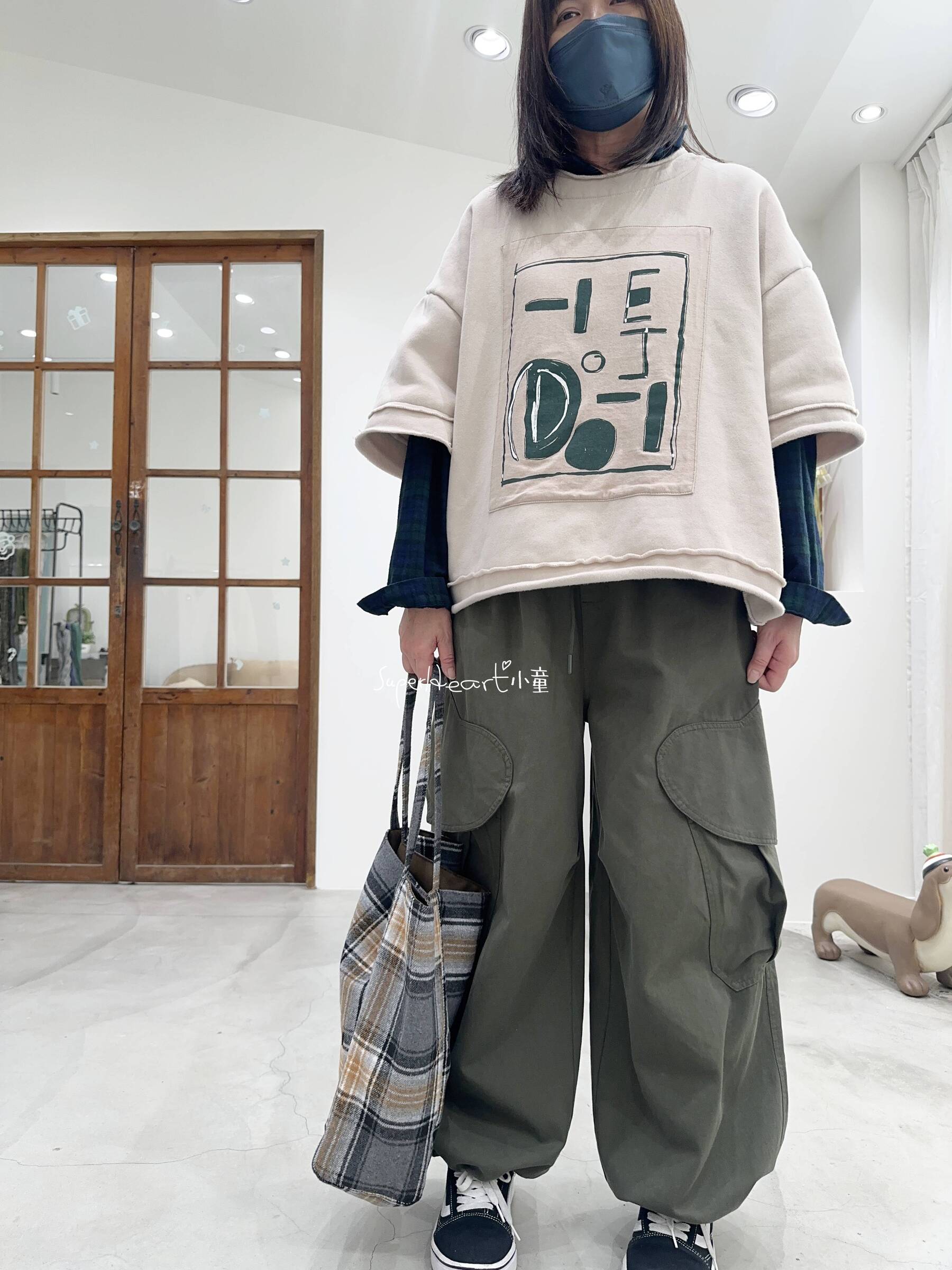 相片 2026-1-5 下午3 50 38