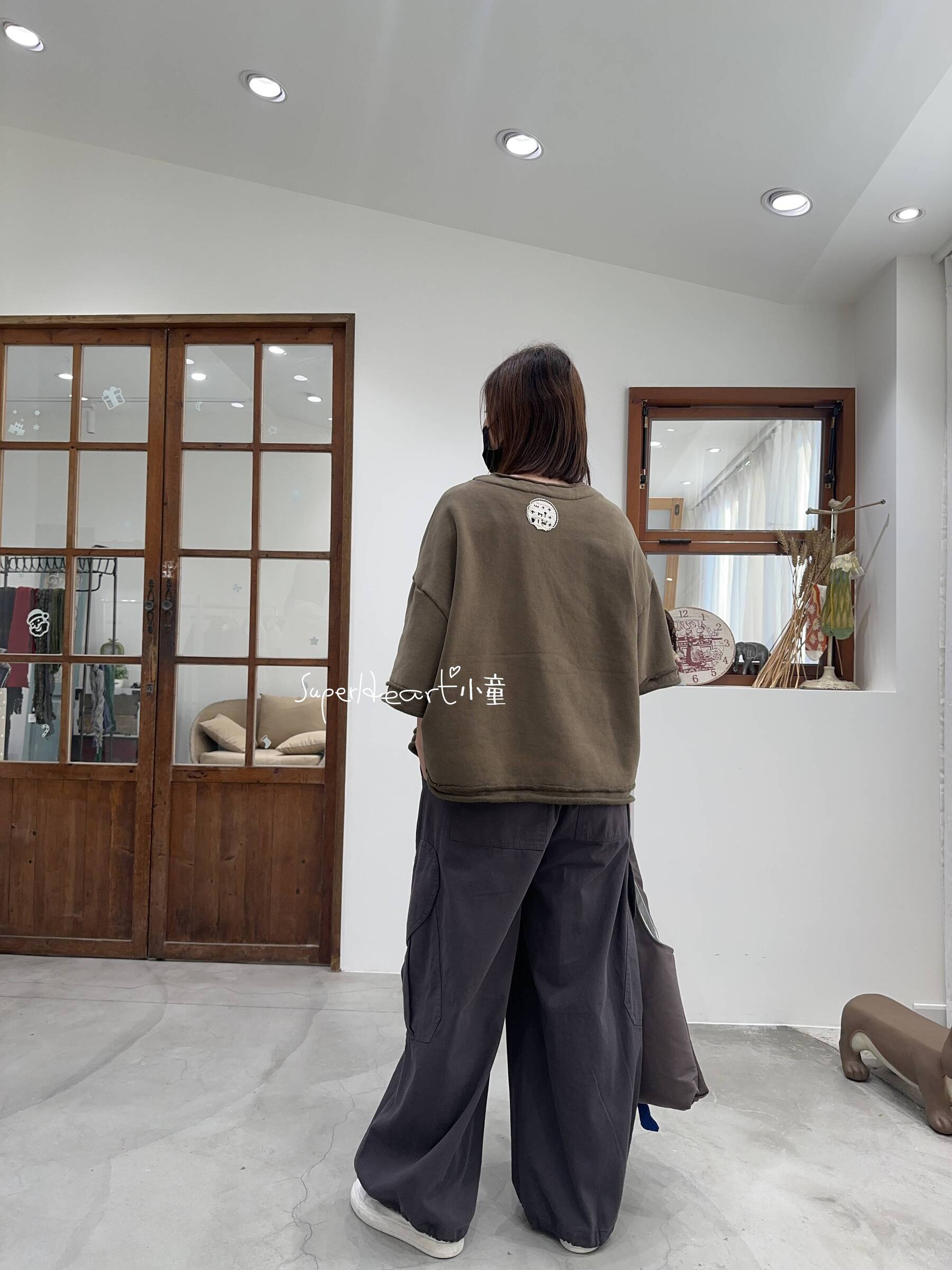 相片 2026-1-5 下午3 48 30