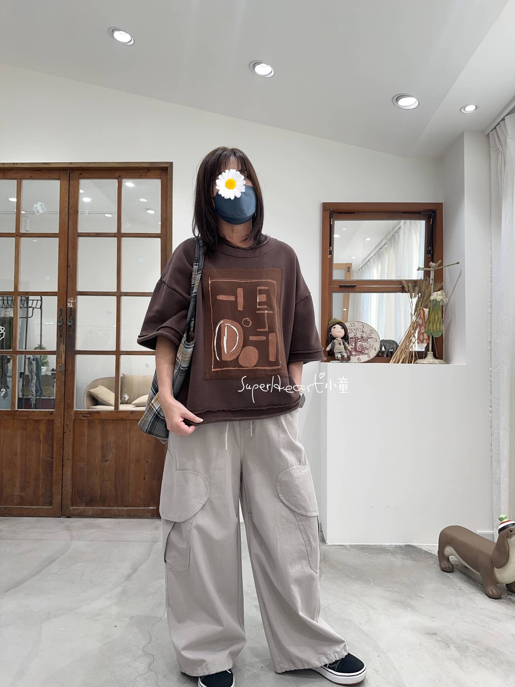 相片 2026-1-5 下午3 55 23