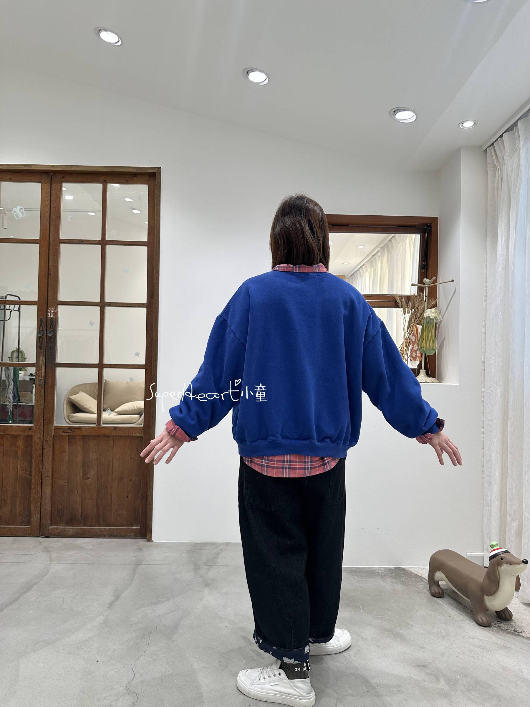 相片 2026-1-5 下午4 28 22