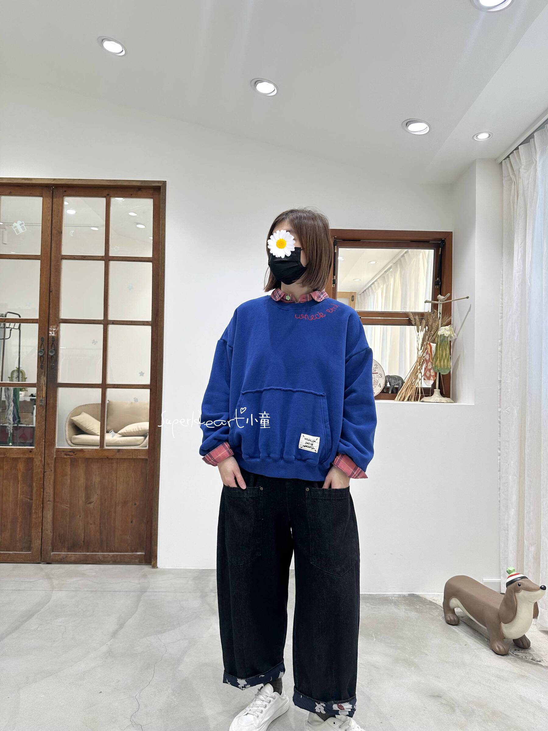 相片 2026-1-5 下午4 28 05