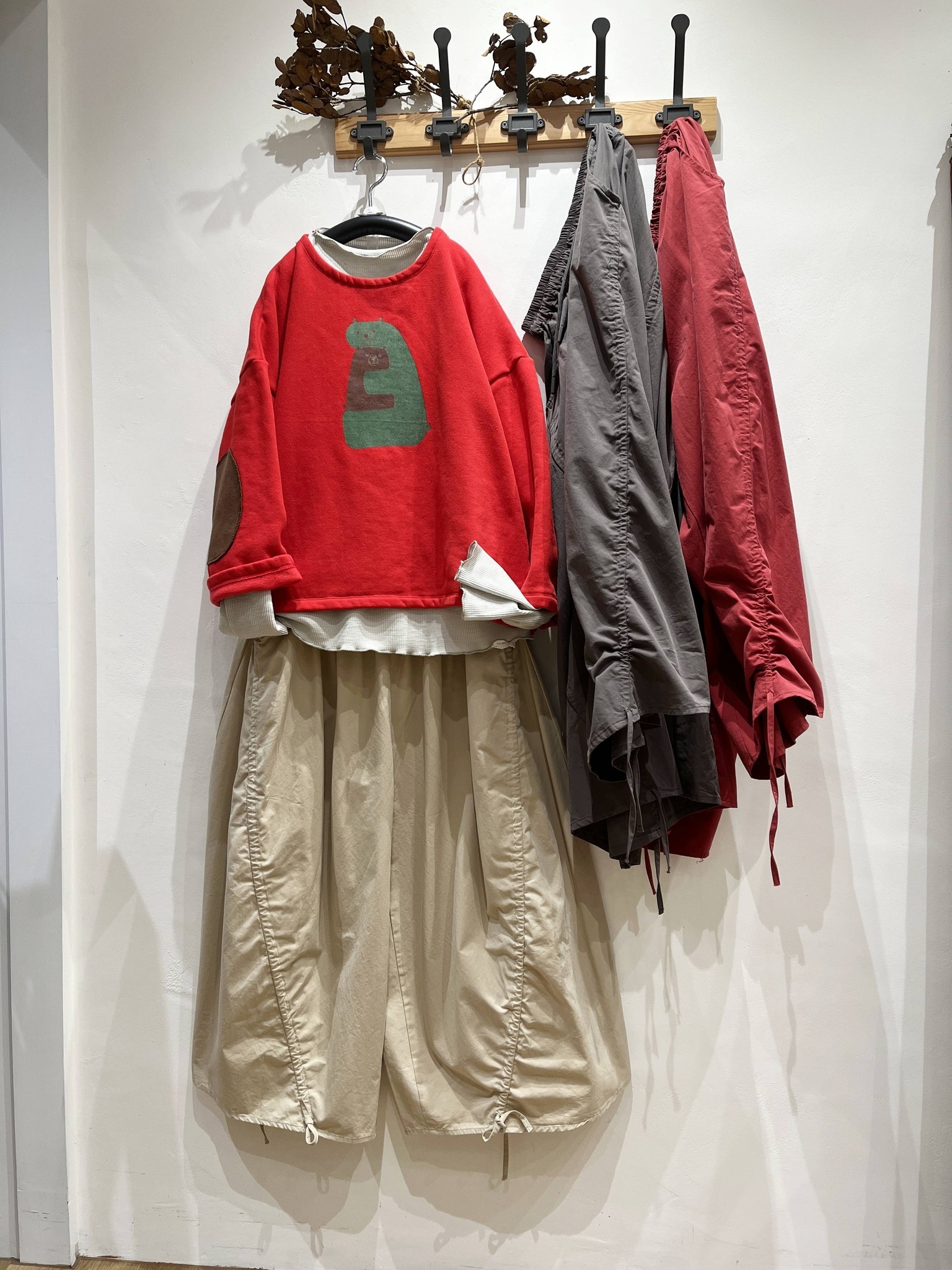 605420449_1279602610860158_501625960499148893_n