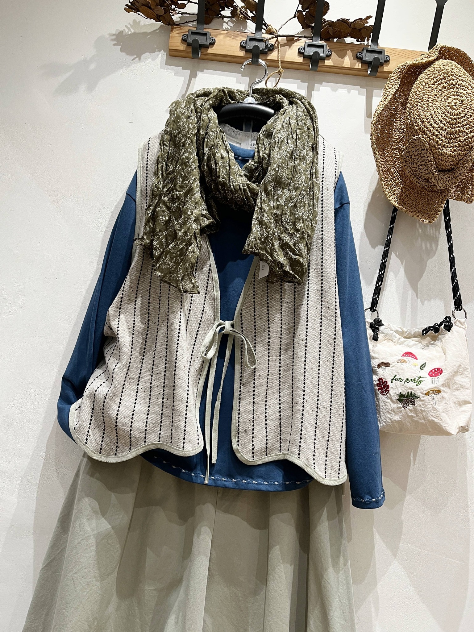 603927950_1279602754193477_1327953774726943058_n