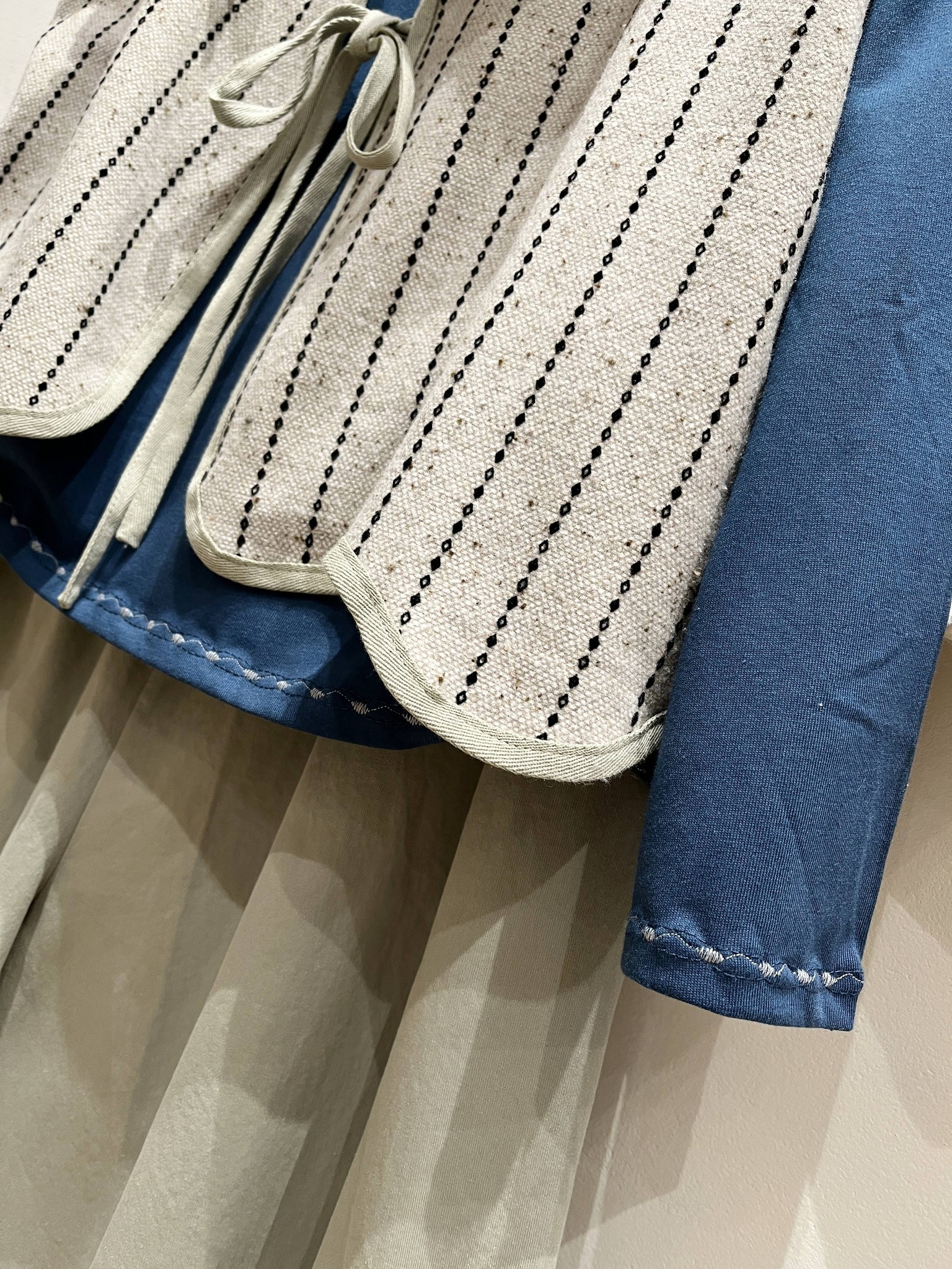 605116938_1279602757526810_2209022184360767964_n