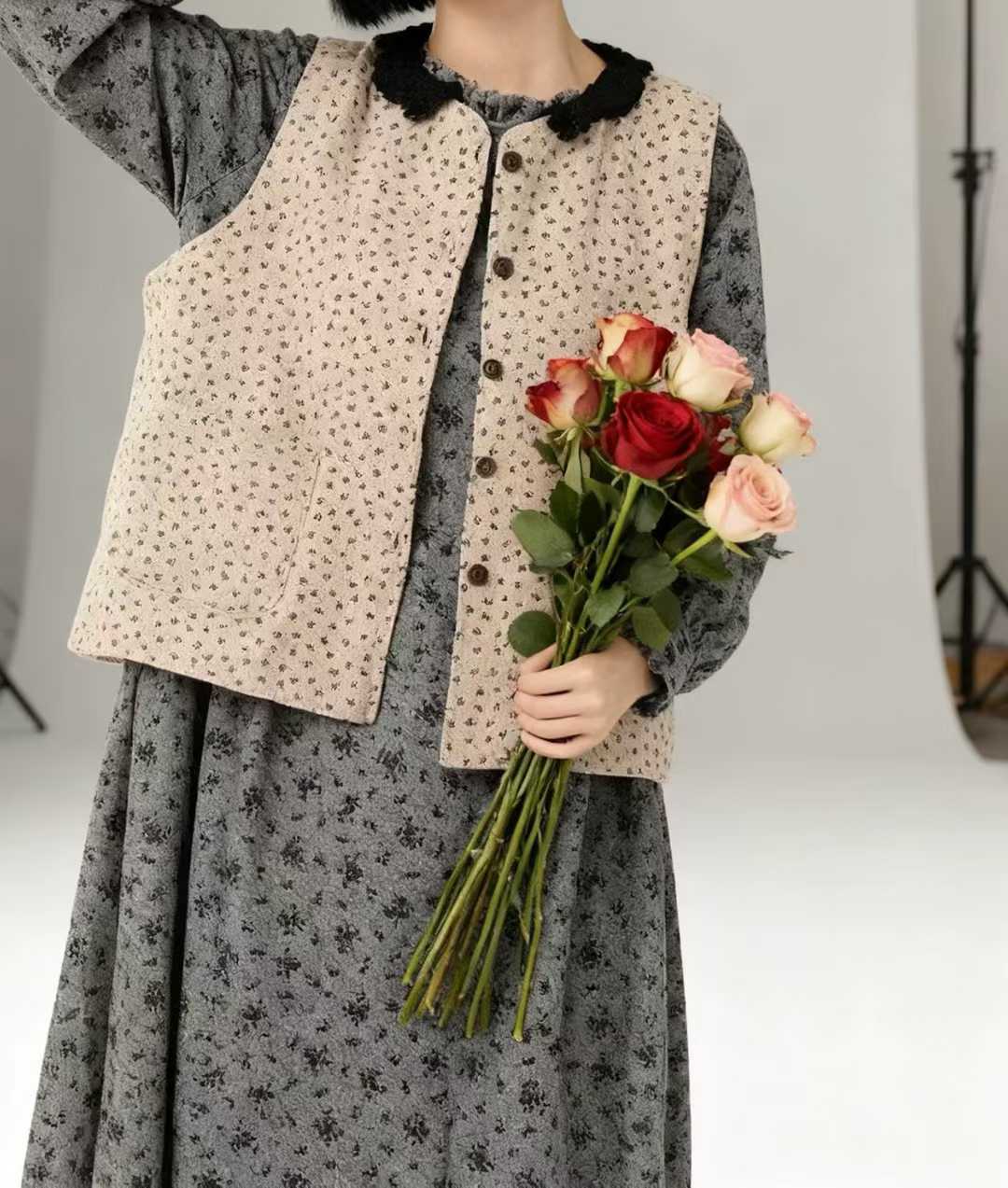 2-左左53980103 (4)