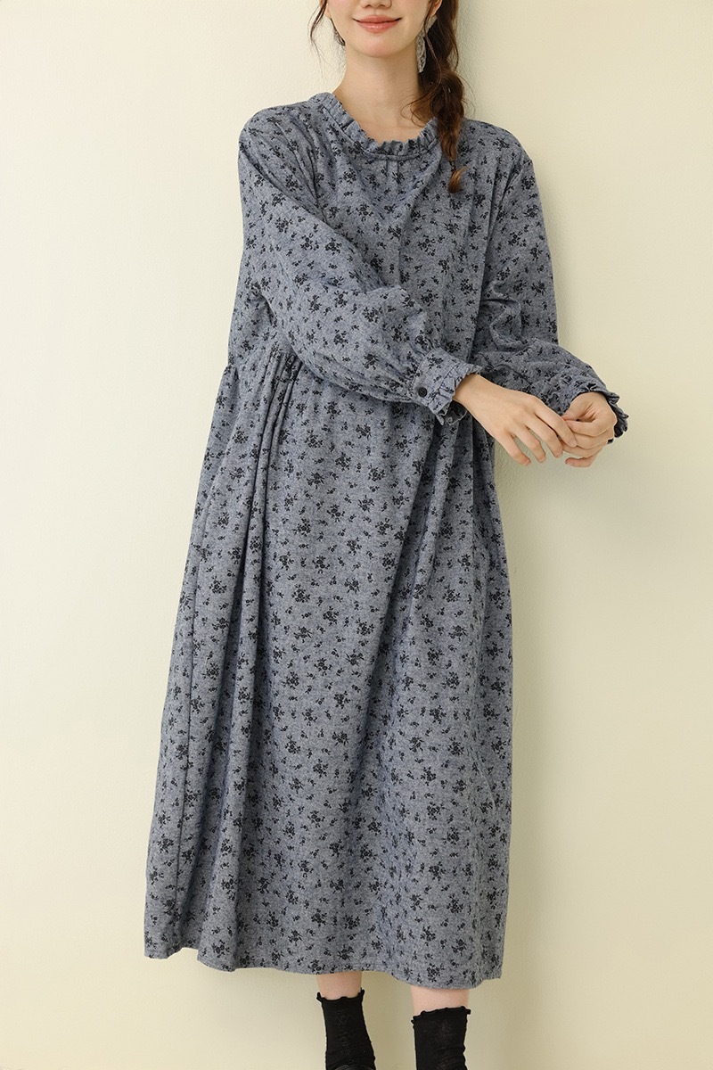 相片 2025-12-12 中午12 17 40 (8)