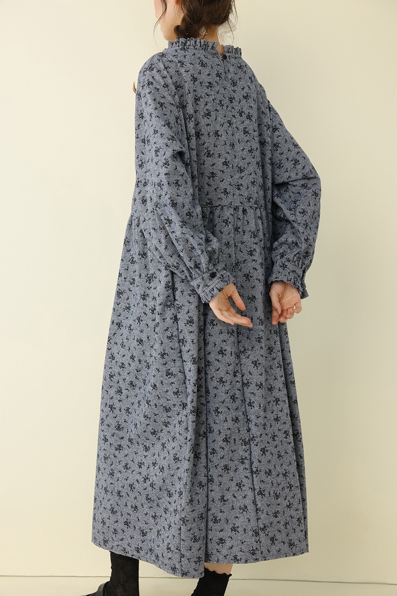 相片 2025-12-12 中午12 17 40 (7)