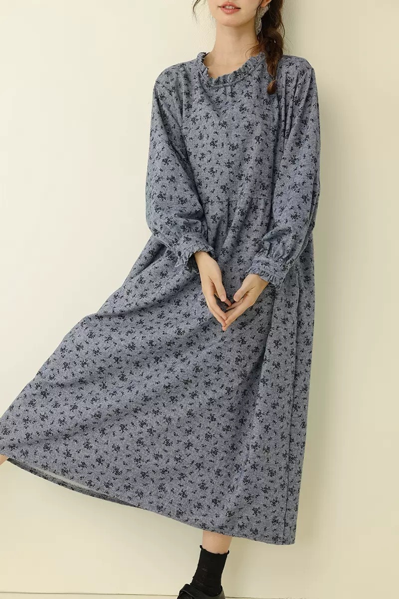 5-相片 2025-12-12 中午12 17 40 (10)