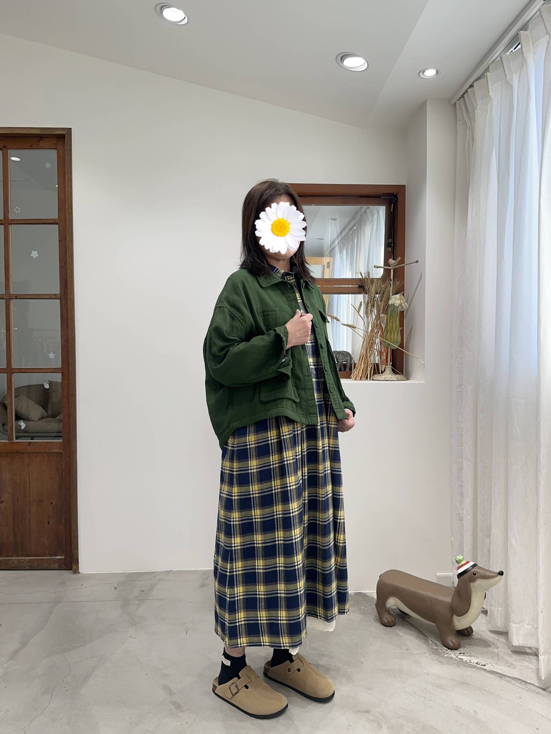 相片 2025-12-12 下午3 08 24