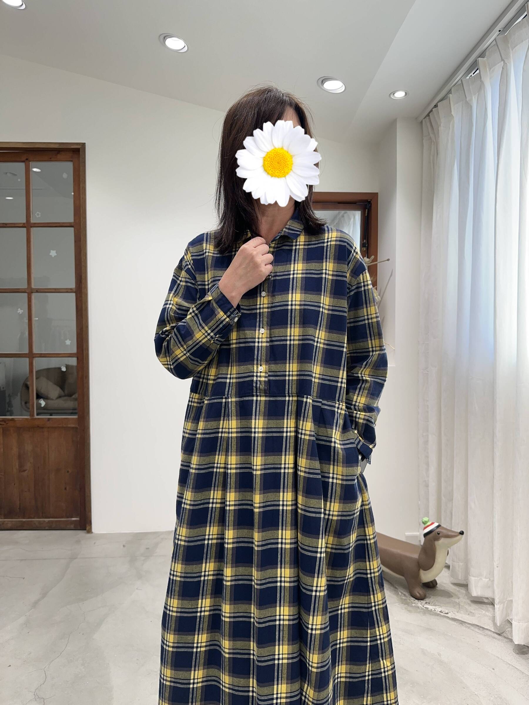 相片 2025-12-12 下午3 06 38