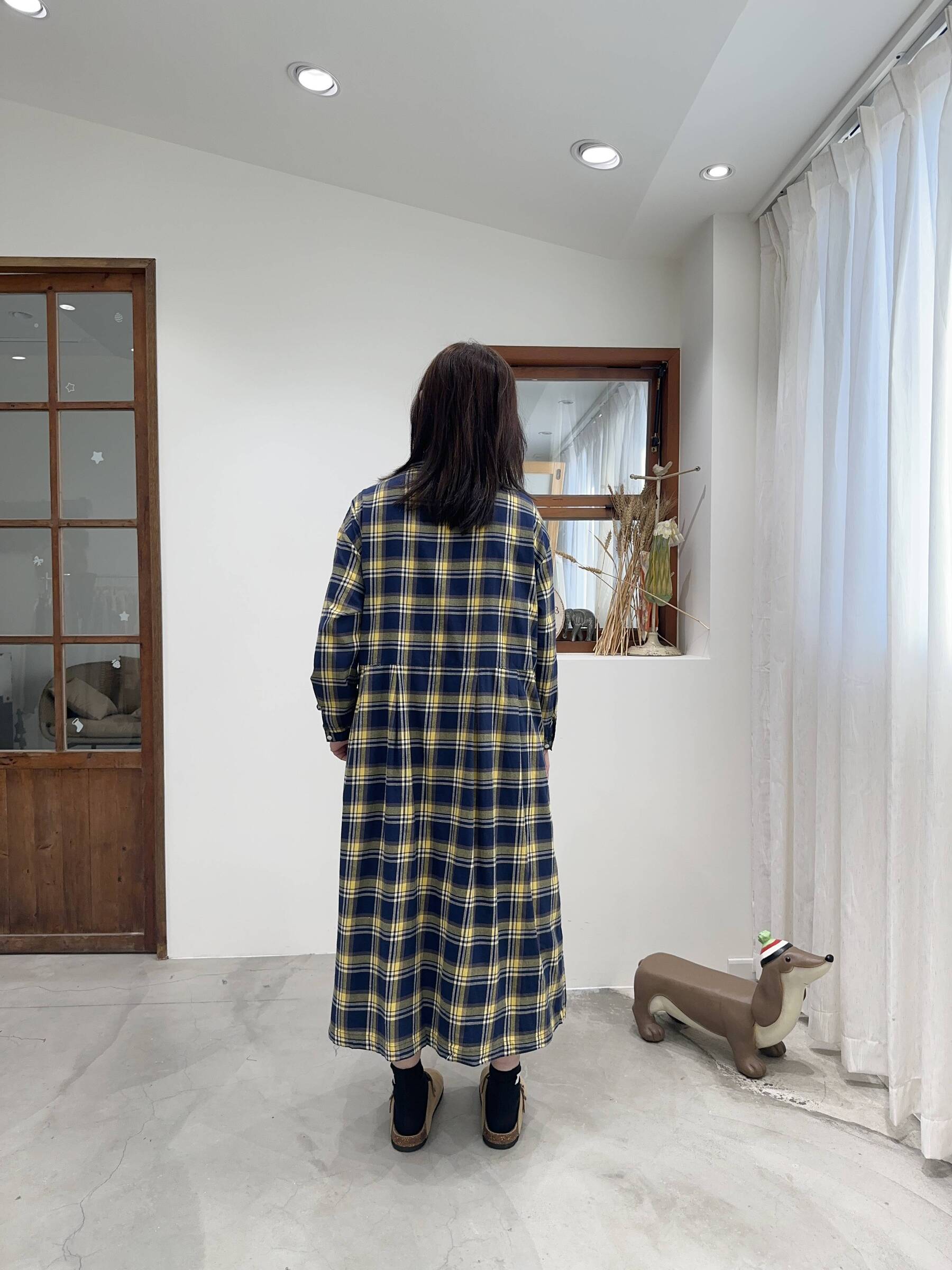 相片 2025-12-12 下午3 06 49