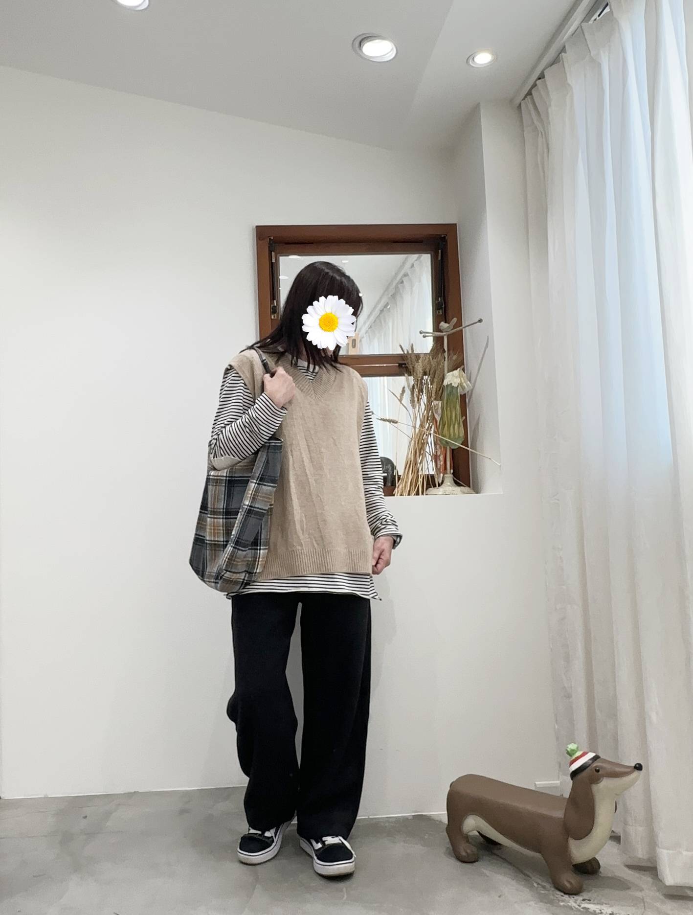 相片 2025-12-15 下午3 13 20