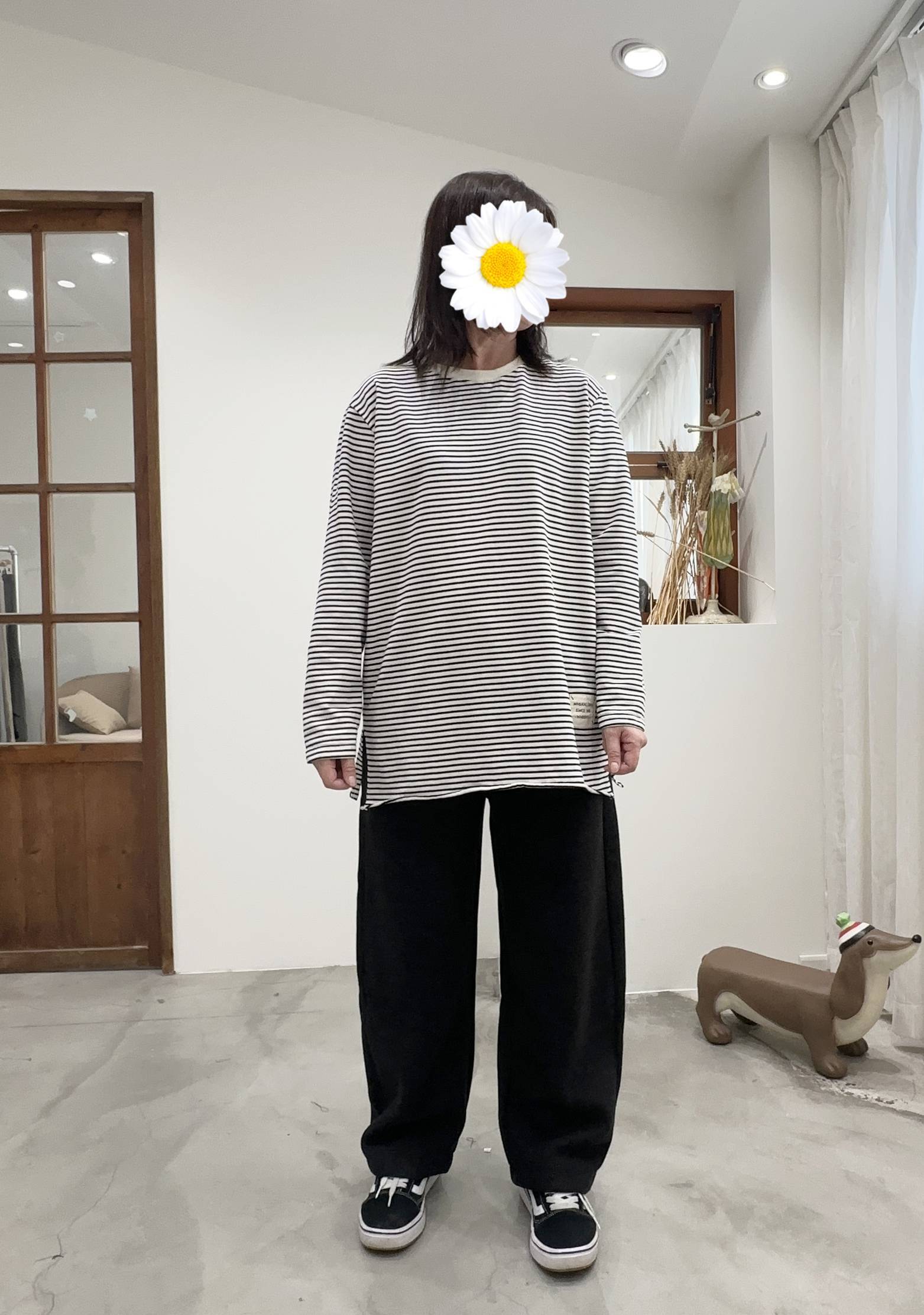 相片 2025-12-15 下午3 09 25