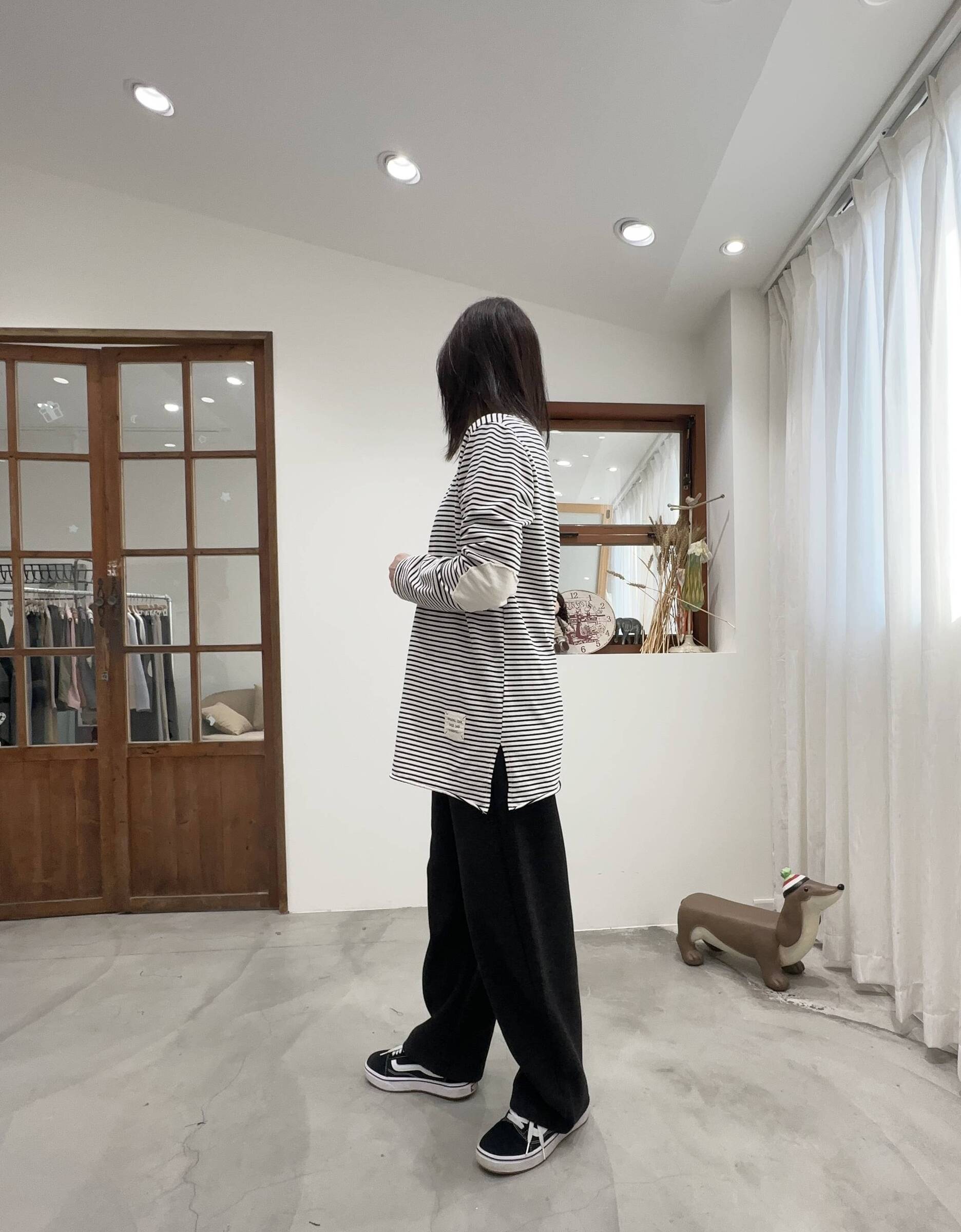 相片 2025-12-15 下午3 09 32