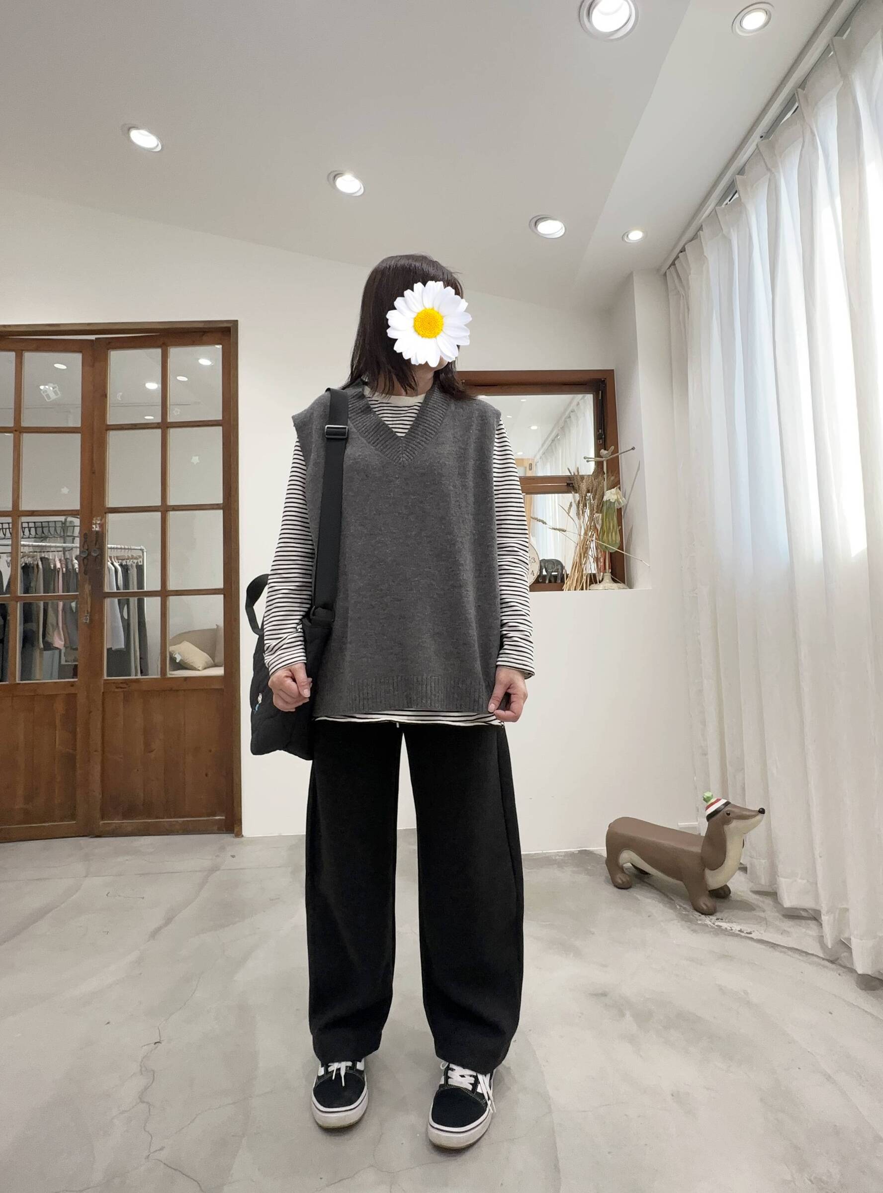 相片 2025-12-15 下午3 11 30