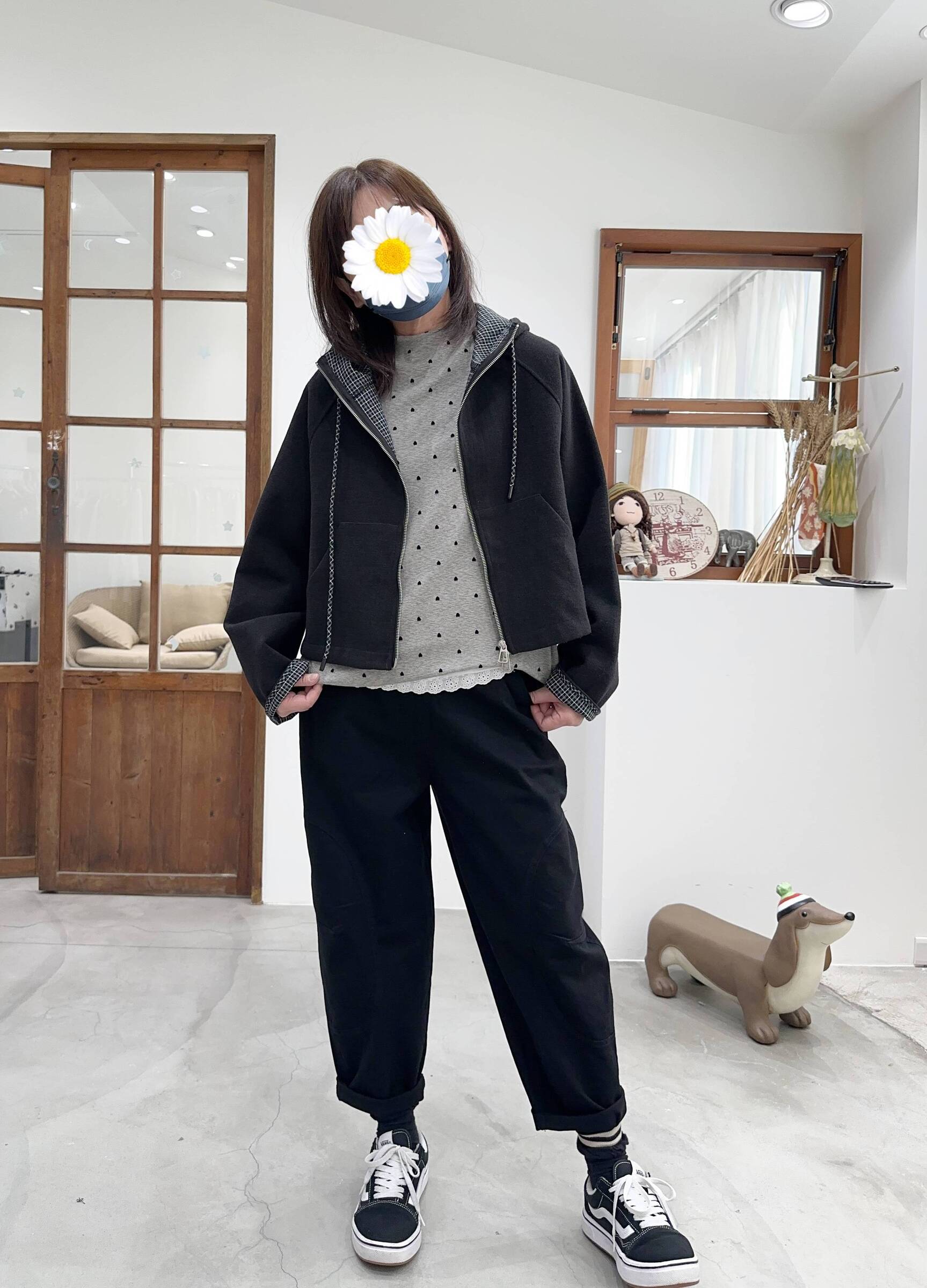 相片 2026-1-13 下午3 47 15