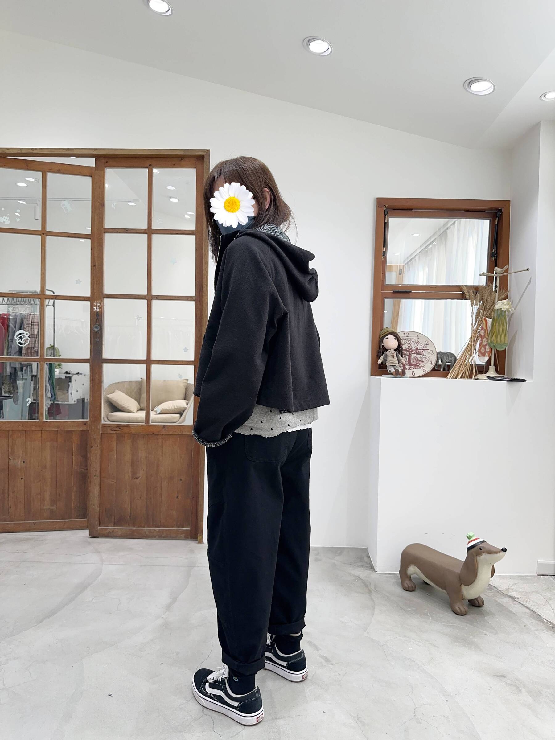 相片 2026-1-13 下午3 48 17