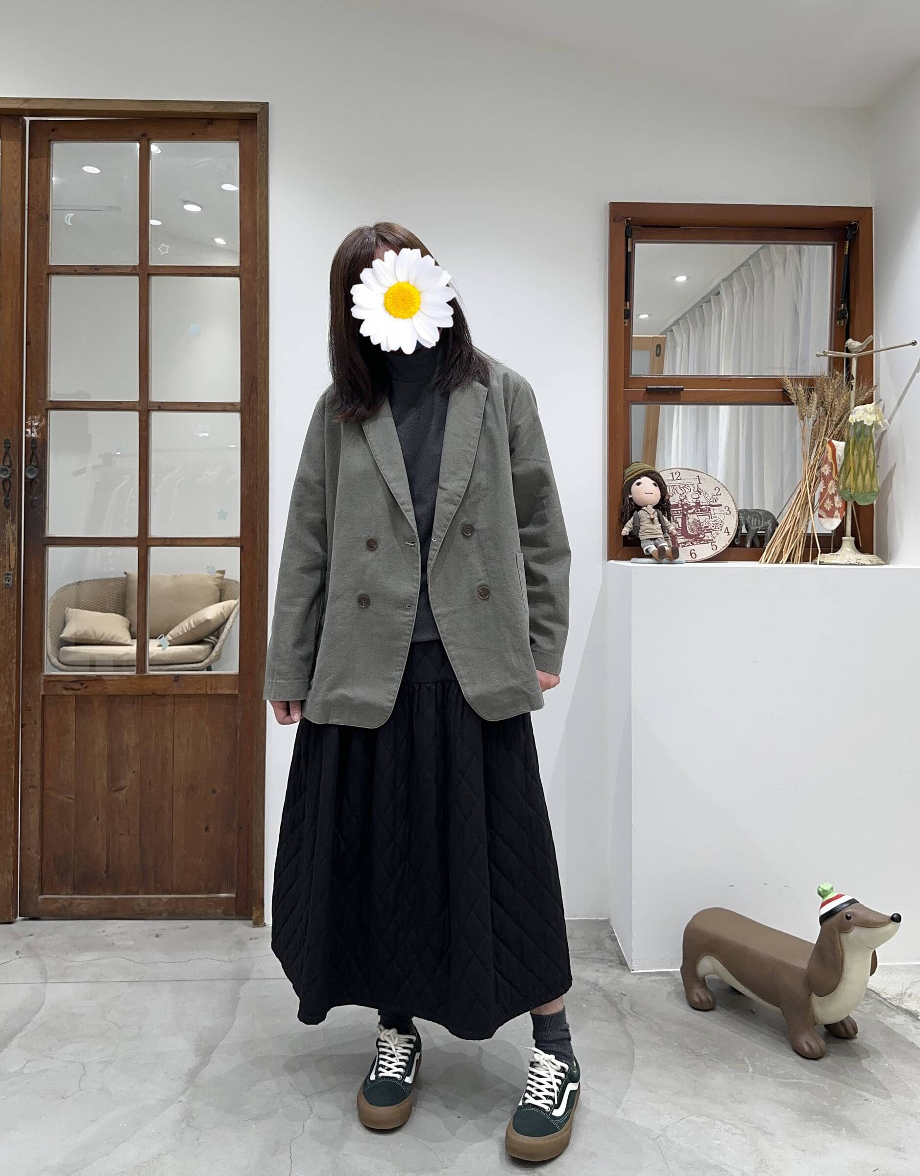 相片 2026-1-23 下午5 29 31