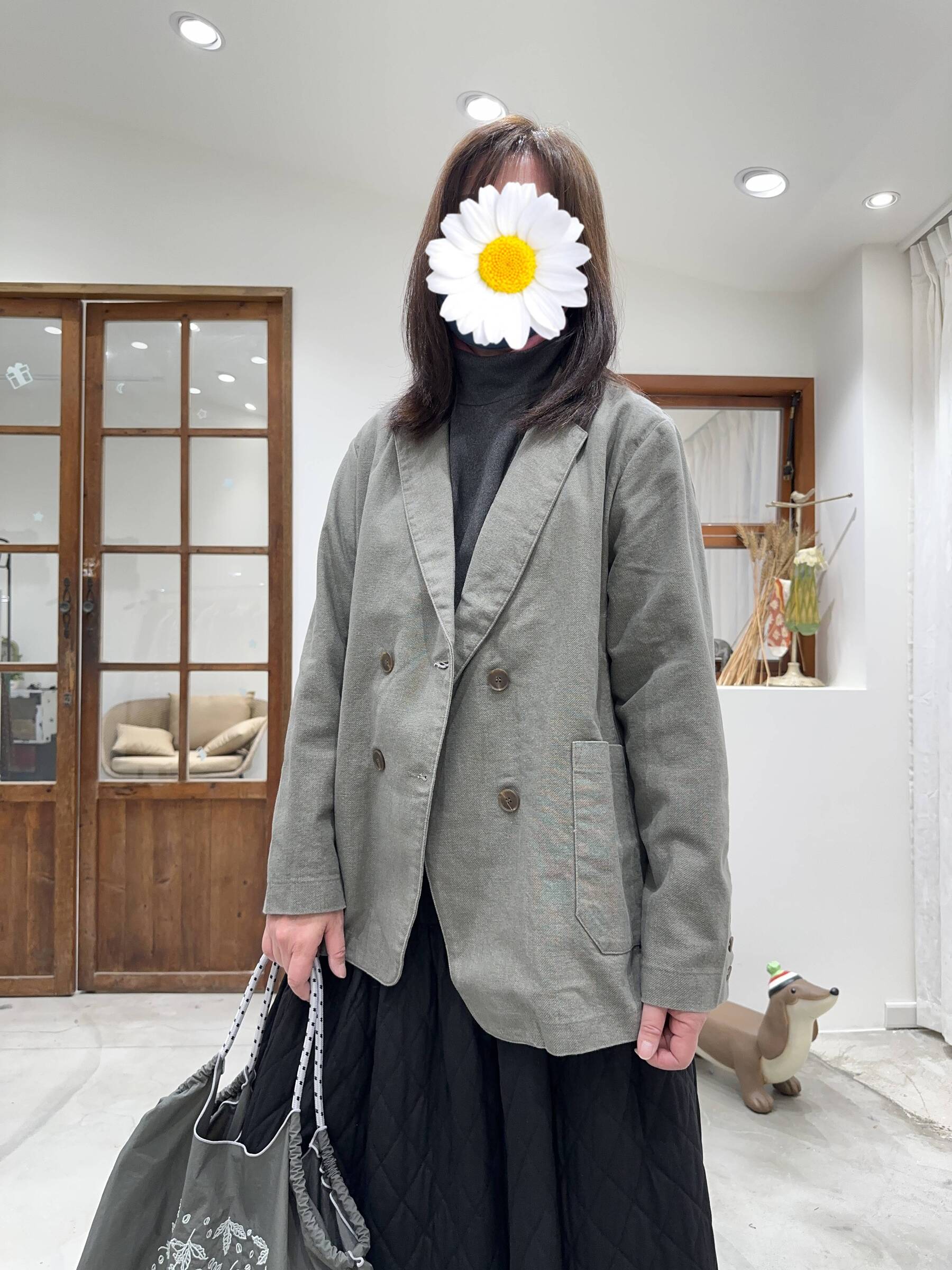 相片 2026-1-23 下午5 28 31