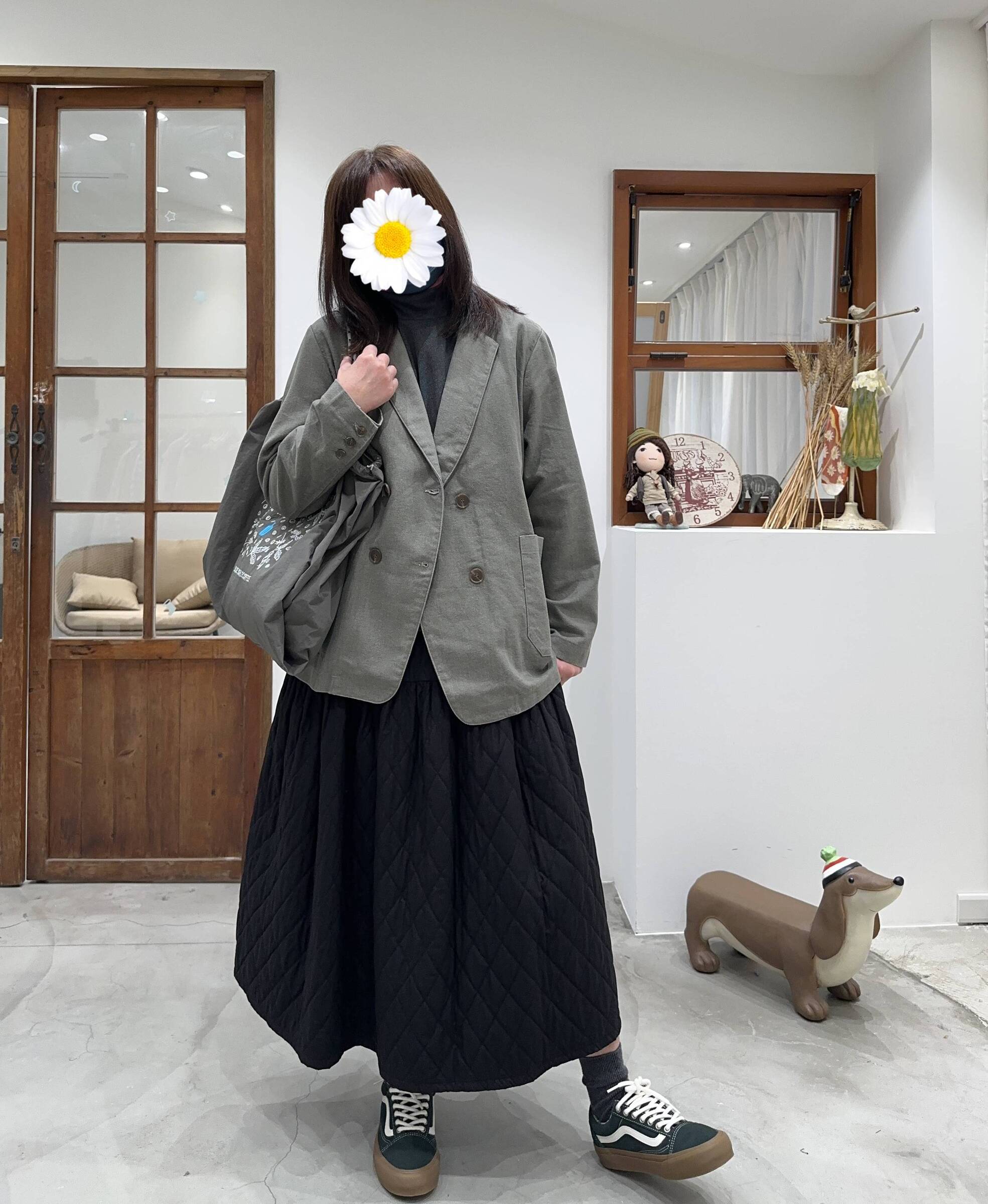 相片 2026-1-23 下午5 28 12