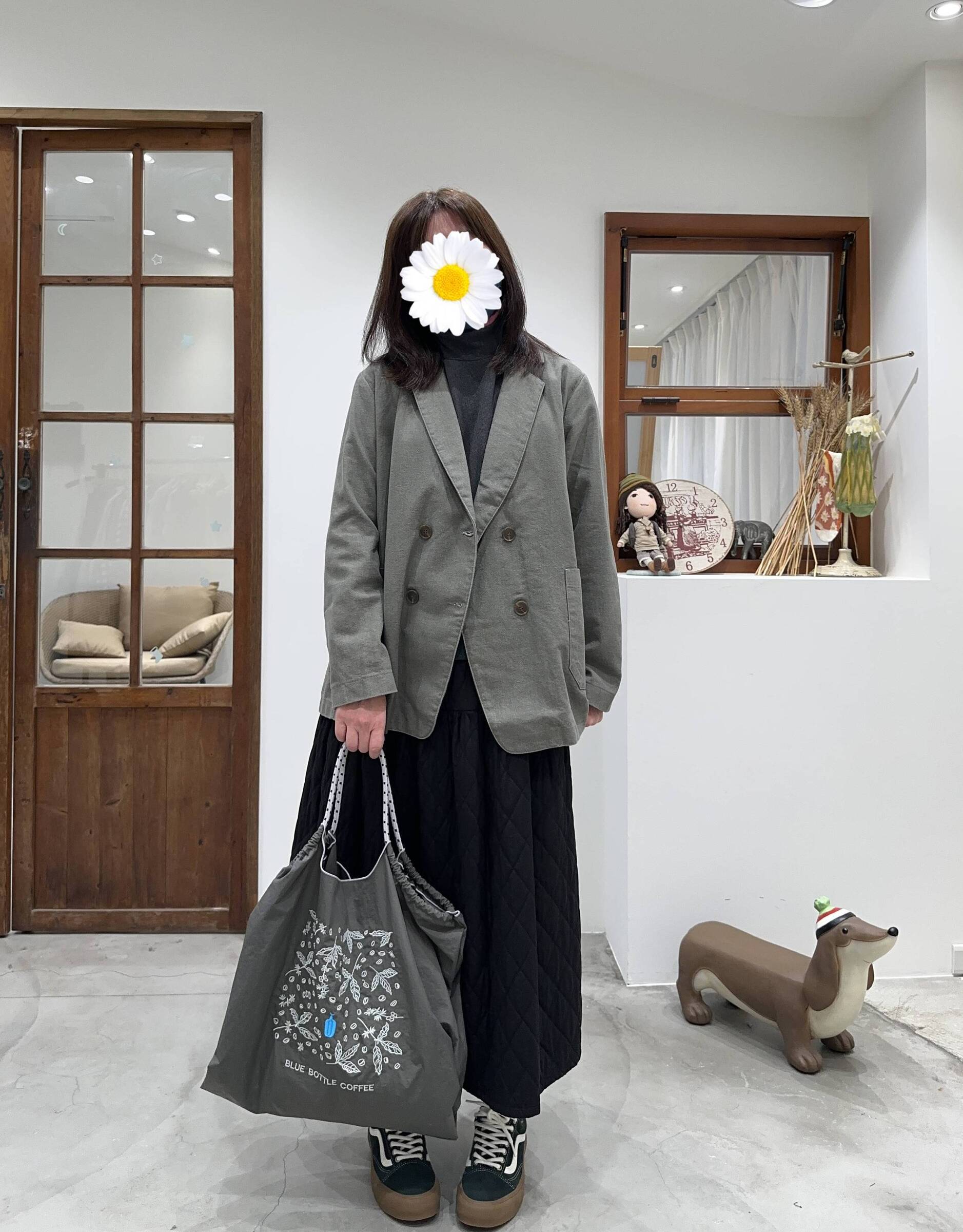 相片 2026-1-23 下午5 28 23