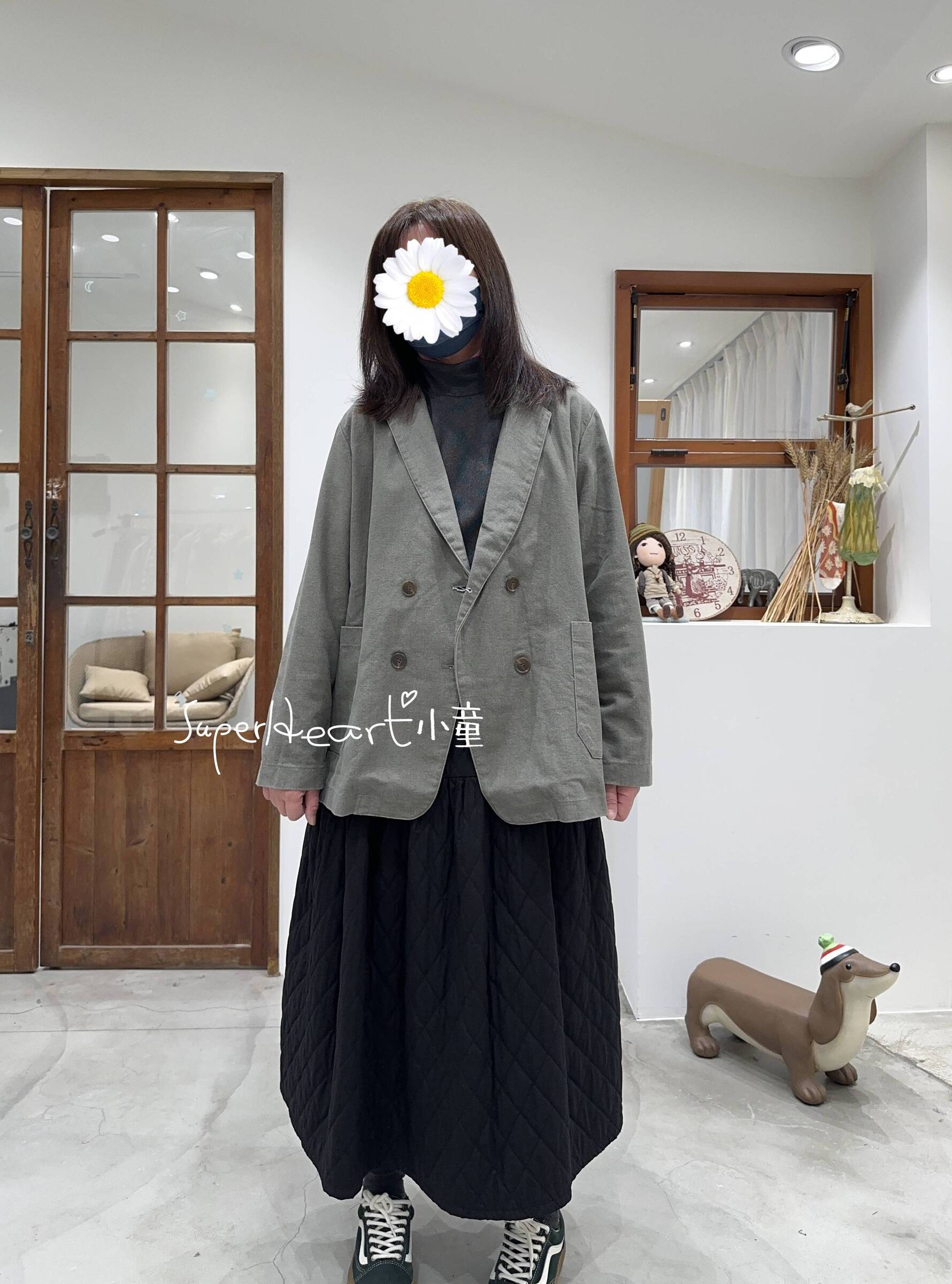 相片 2026-1-23 下午5 27 44