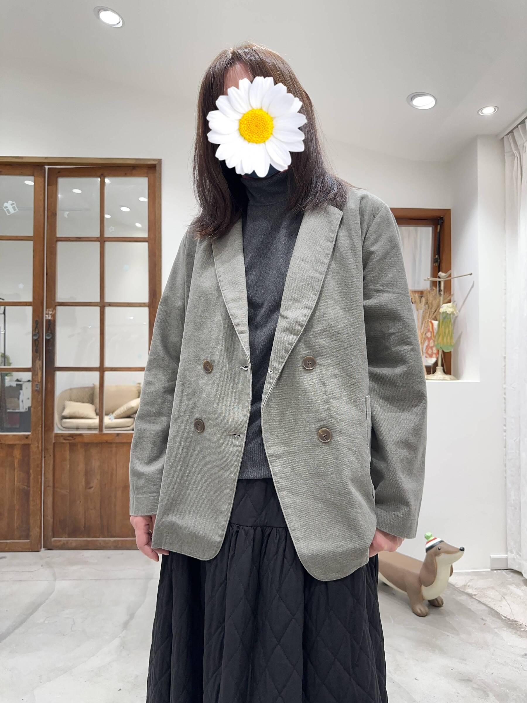 相片 2026-1-23 下午5 29 23