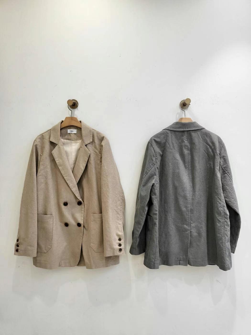 相片 2024-10-10 上午10 27 45 (19)