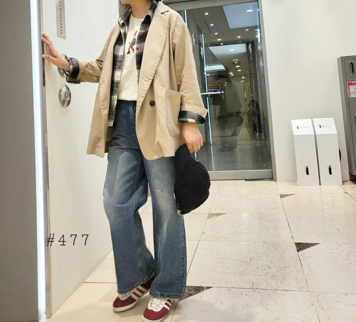 相片 2024-10-14 晚上7 55 52 (5)