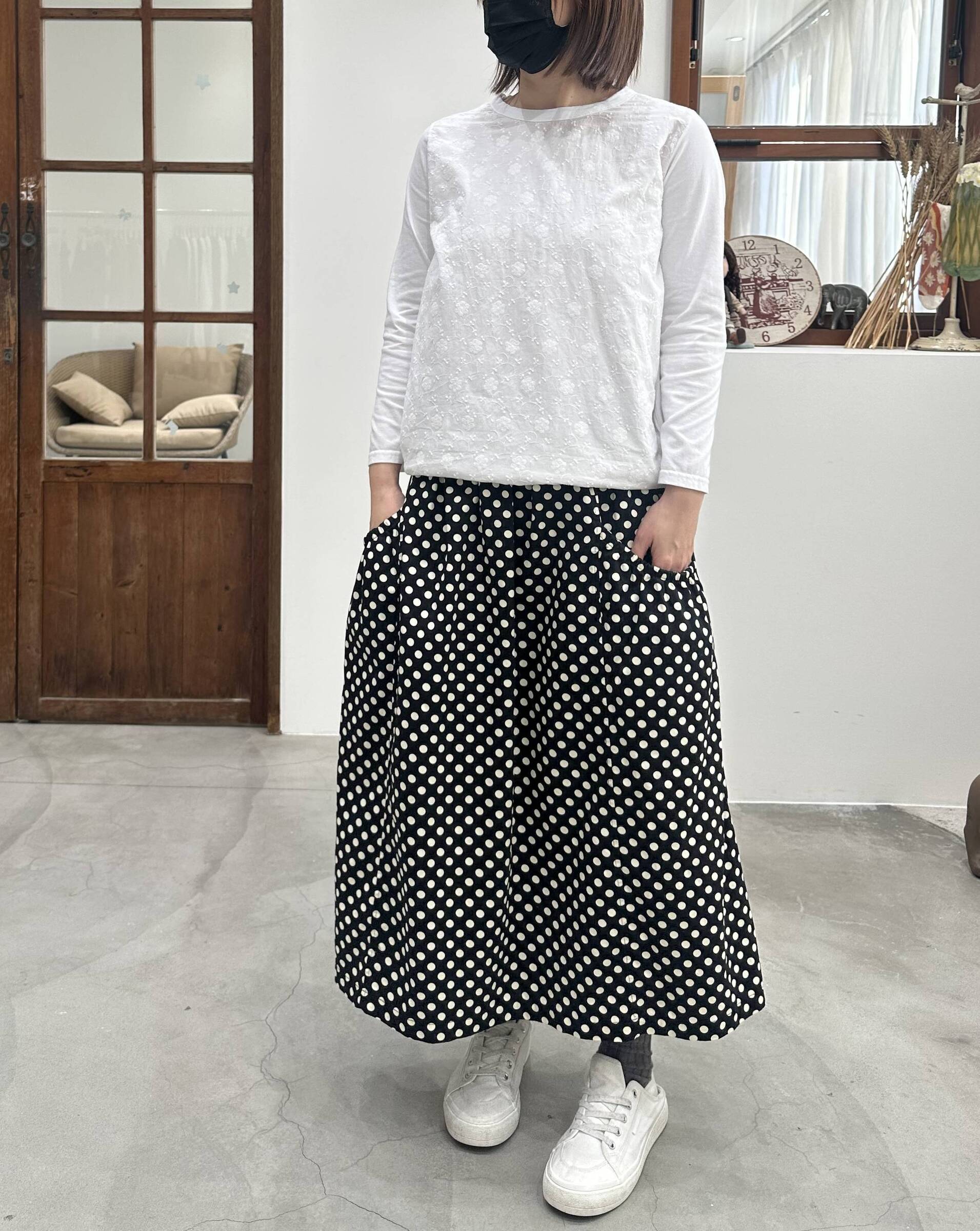 相片 2026-1-8 下午3 42 54