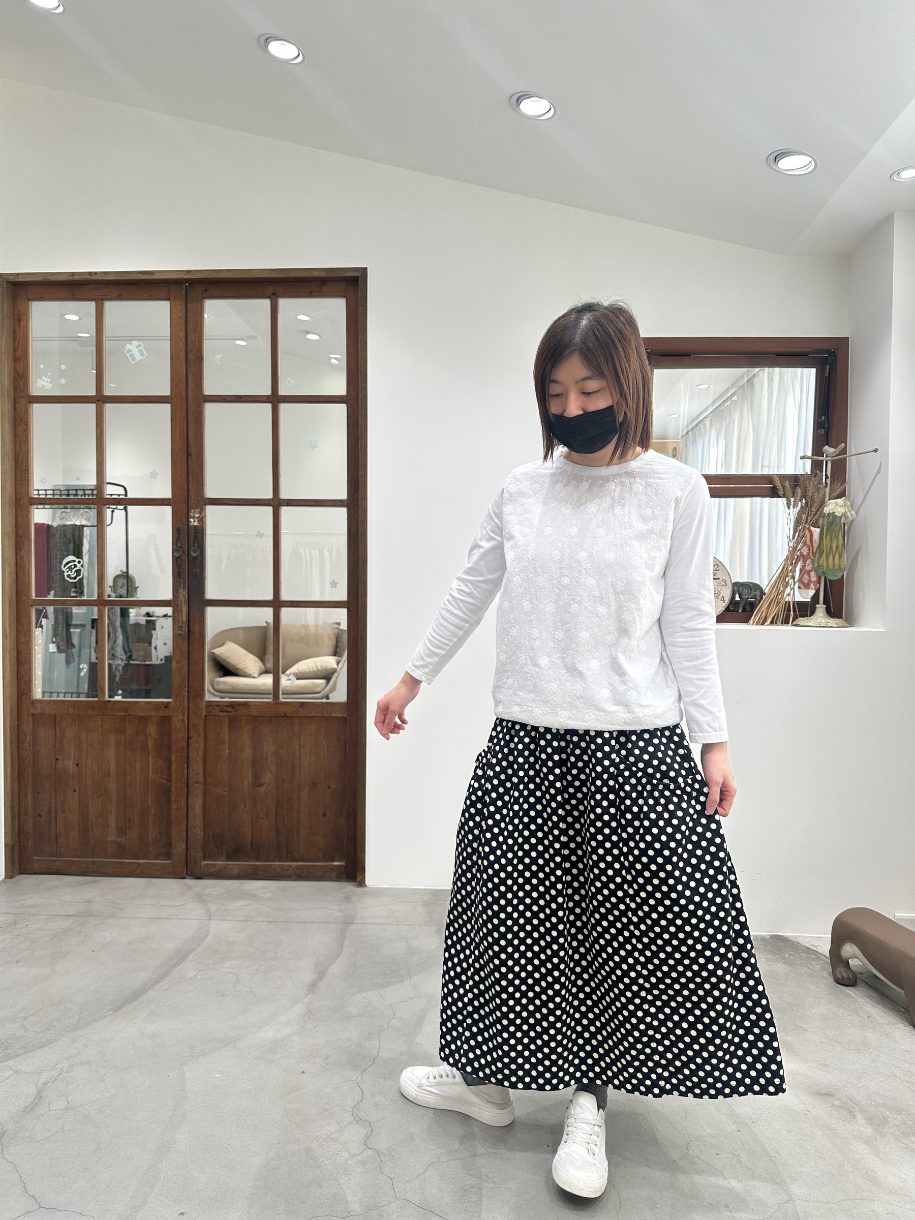 相片 2026-1-8 下午3 42 58