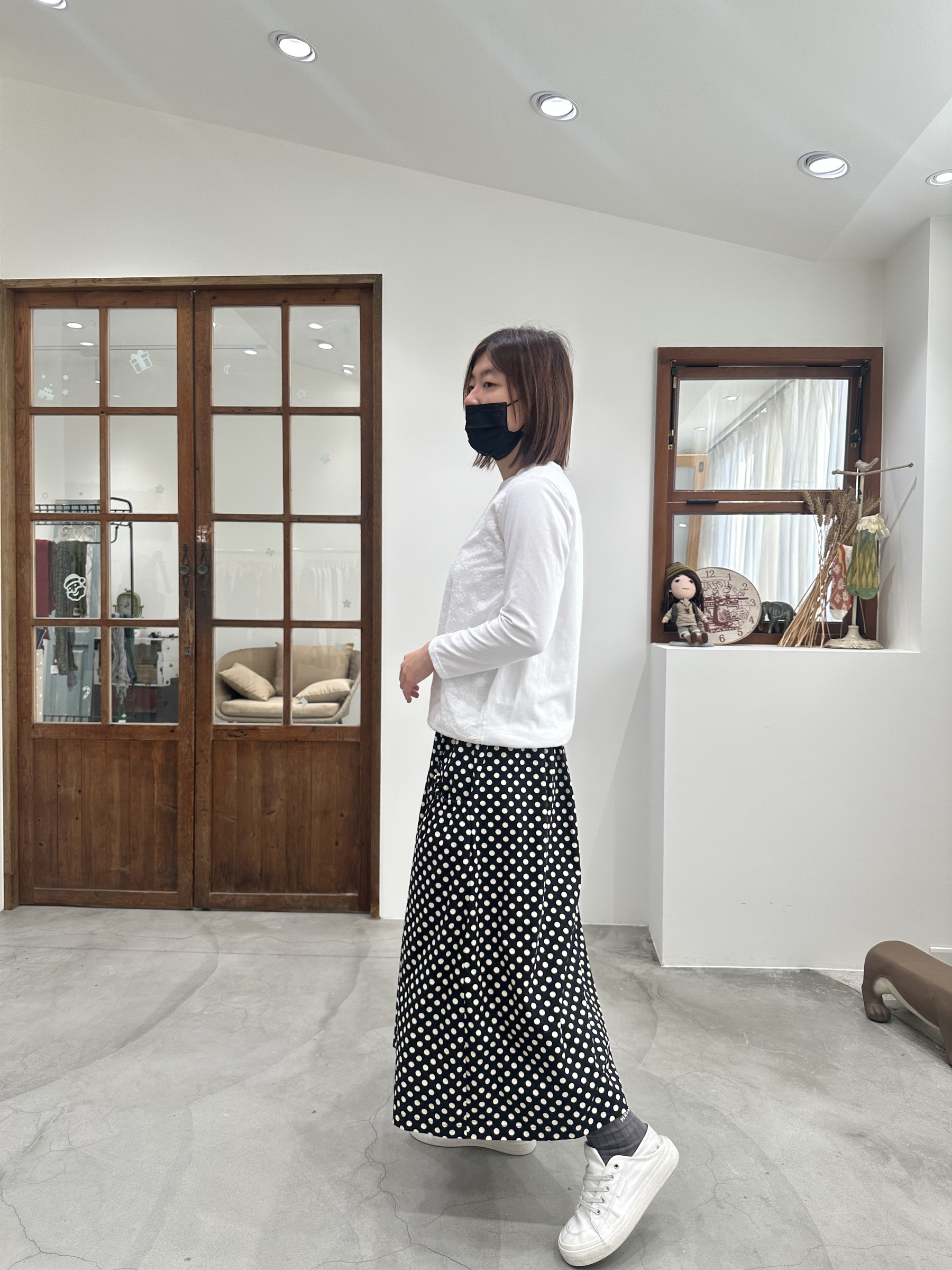 相片 2026-1-8 下午3 42 56