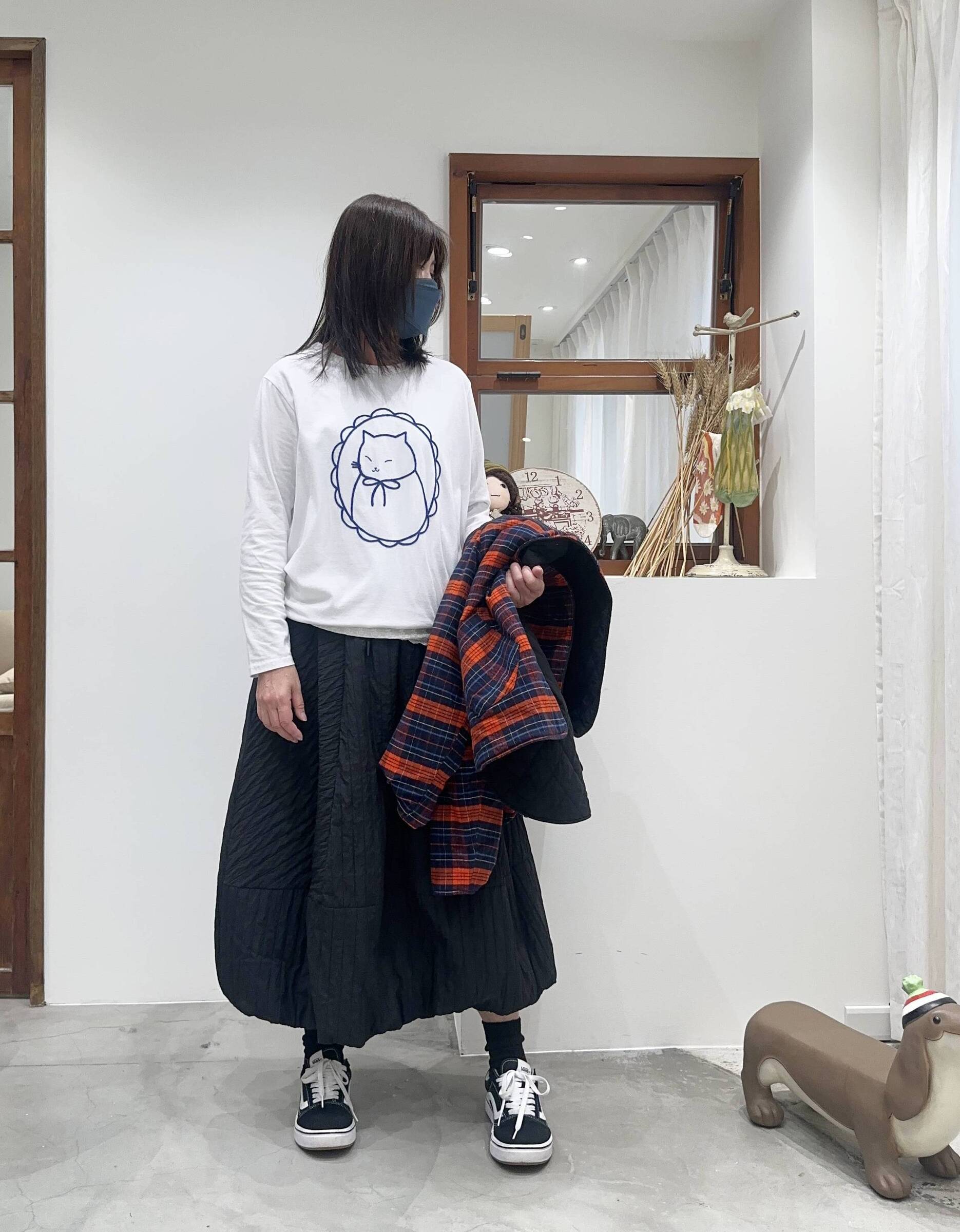 相片 2025-12-26 下午4 00 40