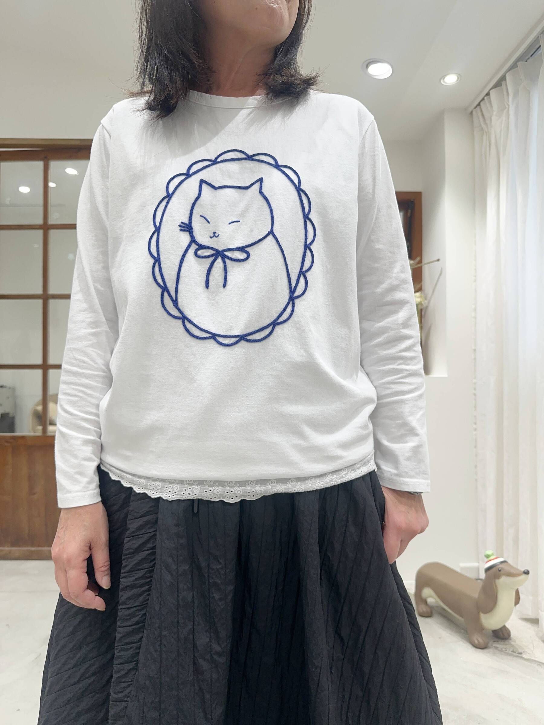 相片 2025-12-26 下午4 03 48