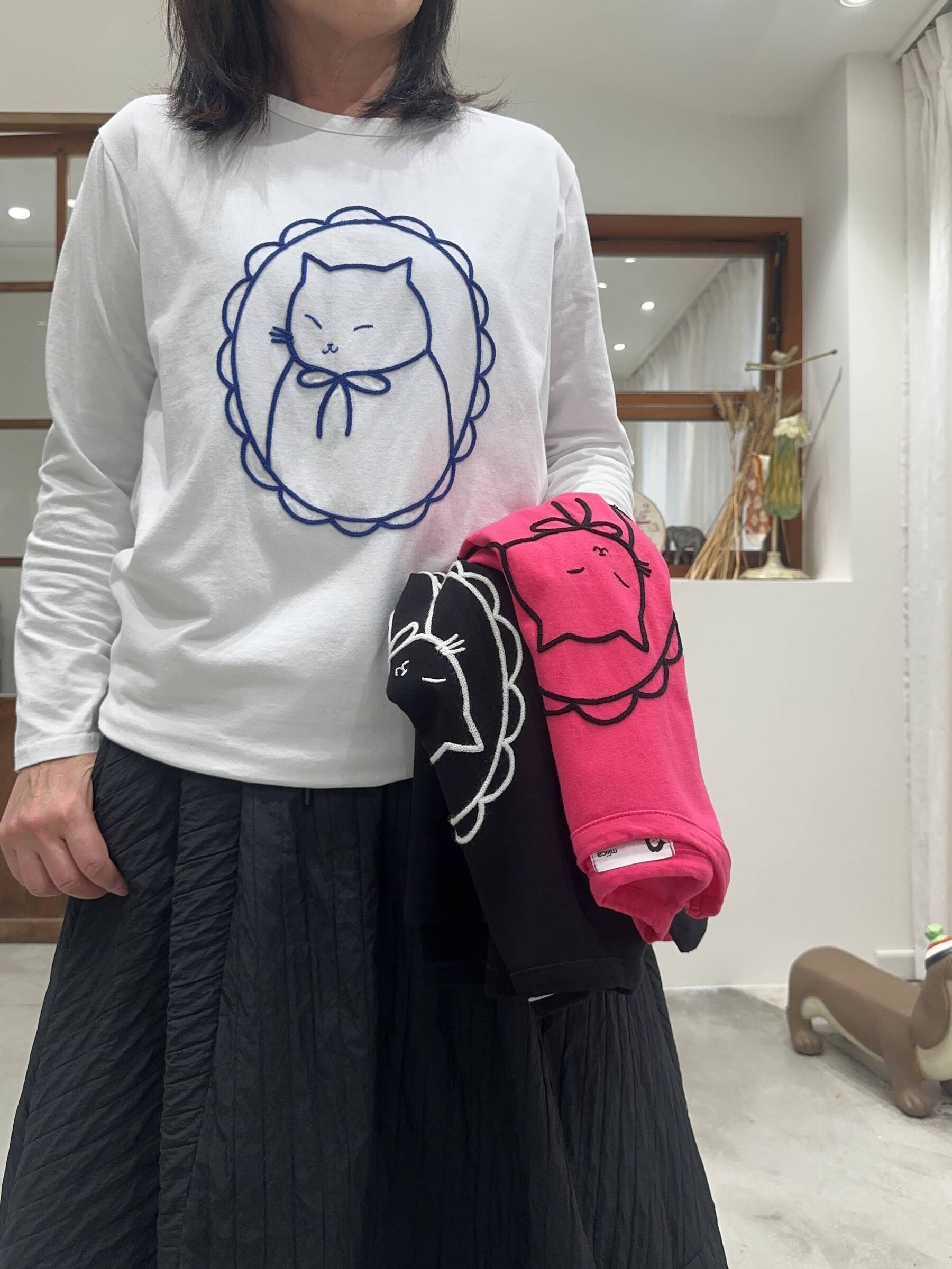 相片 2025-12-26 下午4 04 46